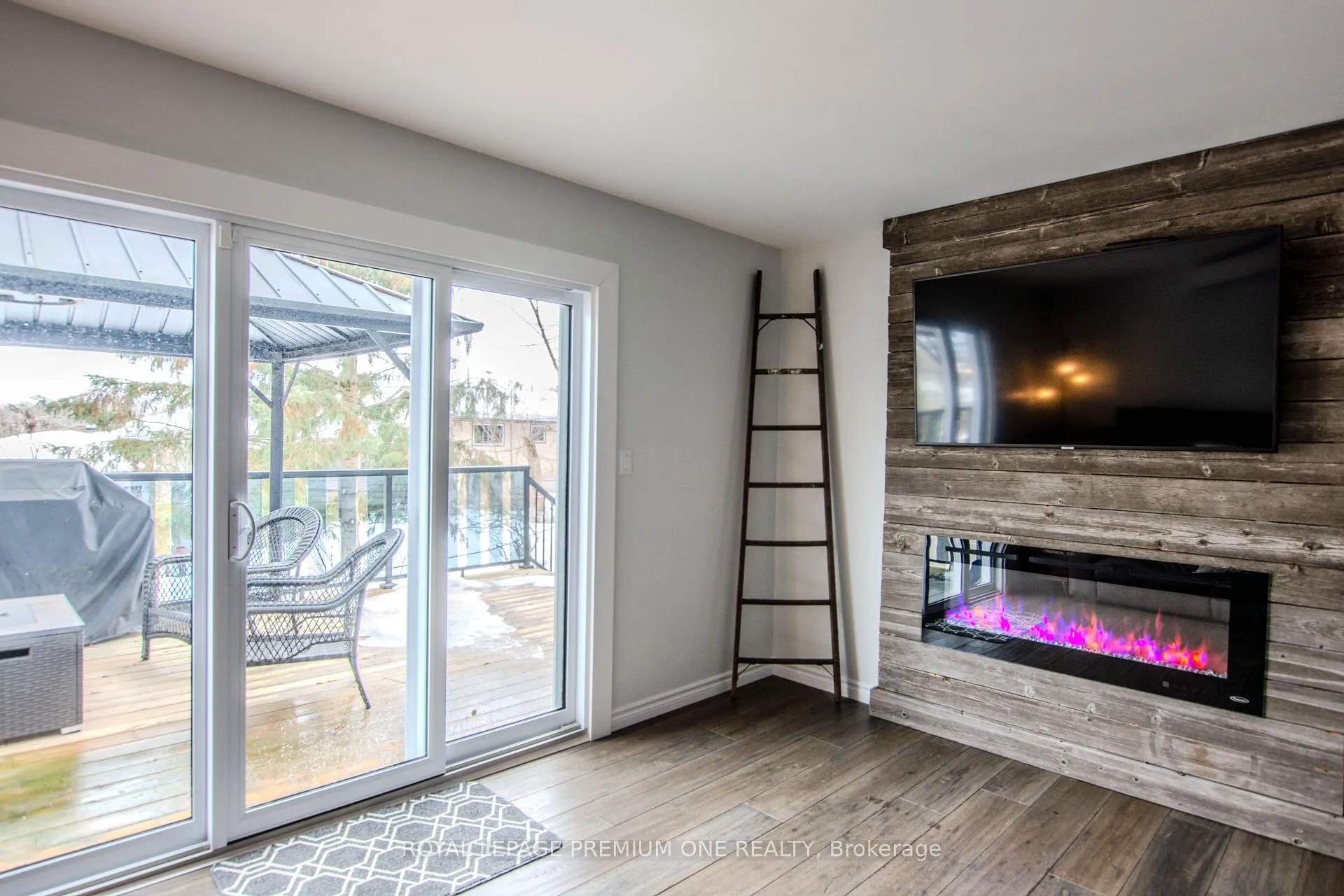 Photo 20 of 7 Mariposa Drive, Orillia — HOMEH