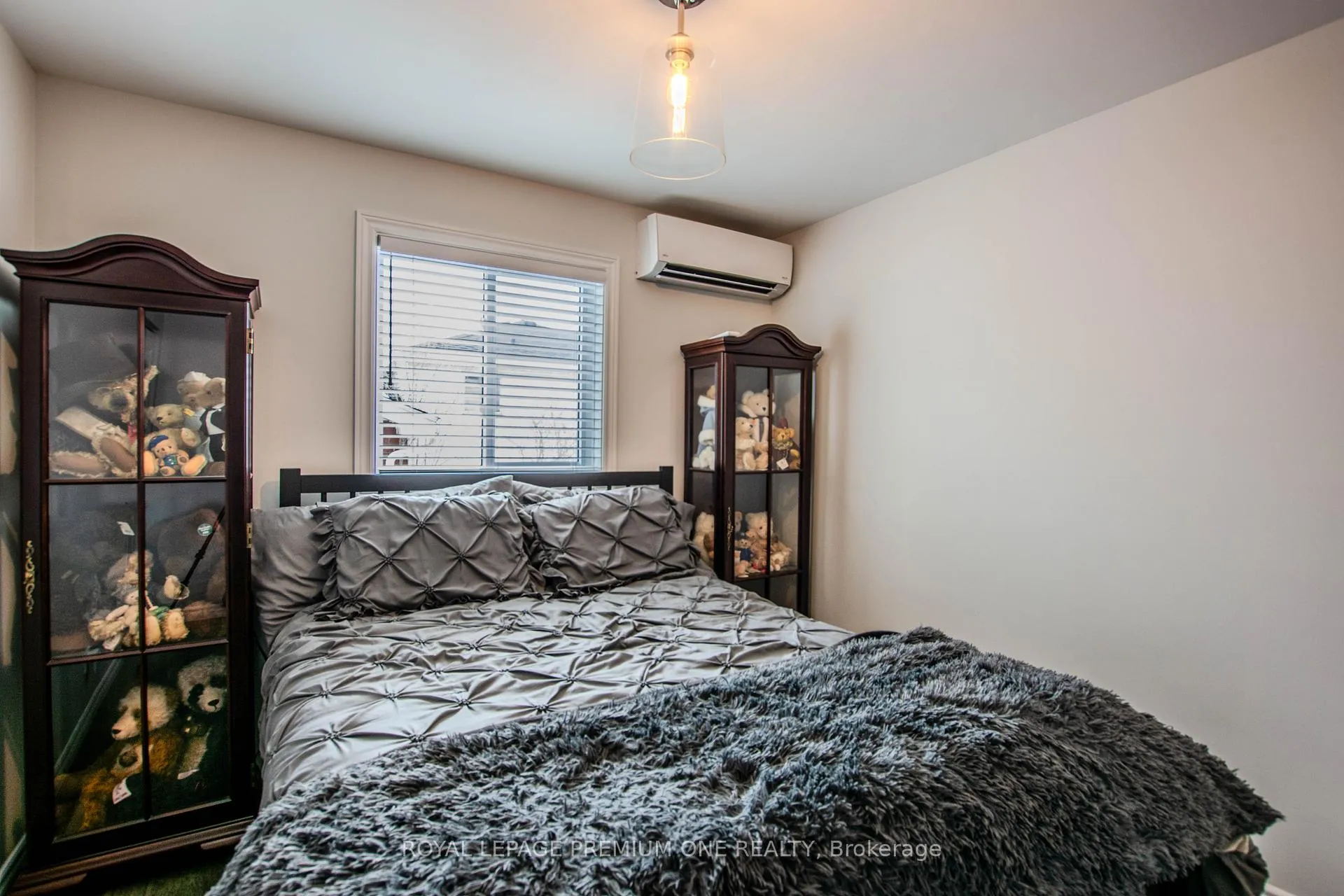 Photo 22 of 7 Mariposa Drive, Orillia — HOMEH