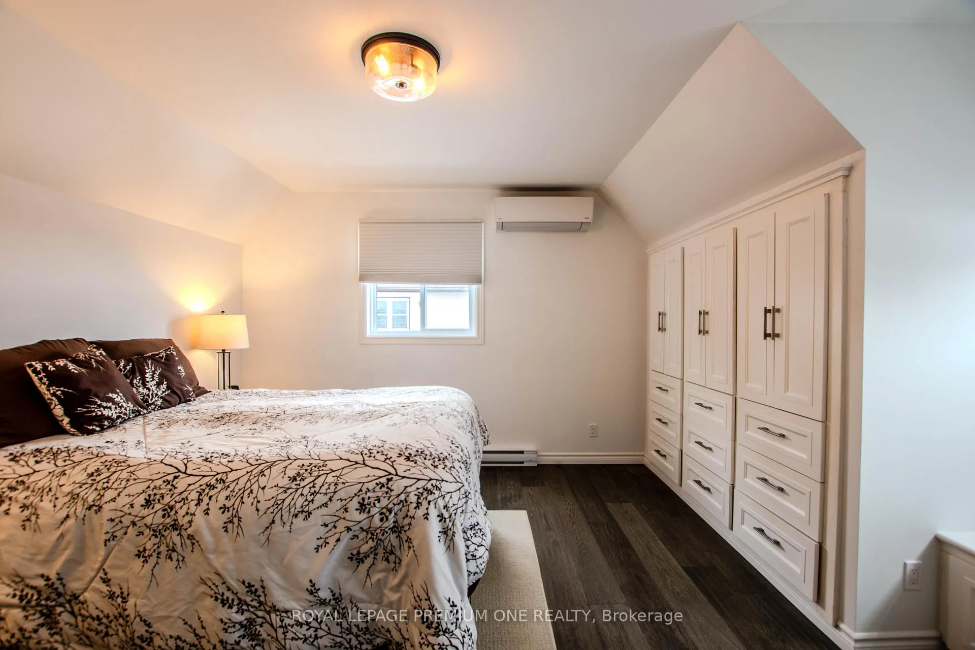 Photo 25 of 7 Mariposa Drive, Orillia — HOMEH