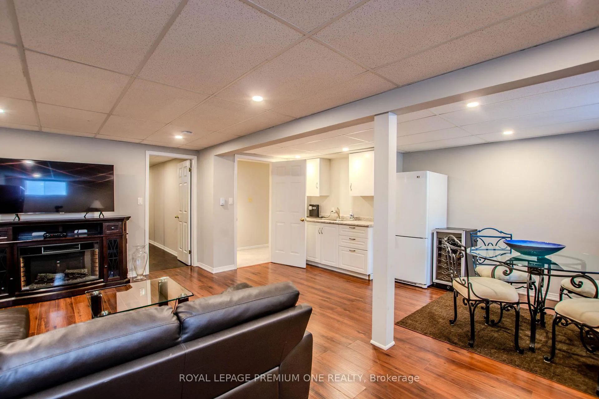 Photo 29 of 7 Mariposa Drive, Orillia — HOMEH
