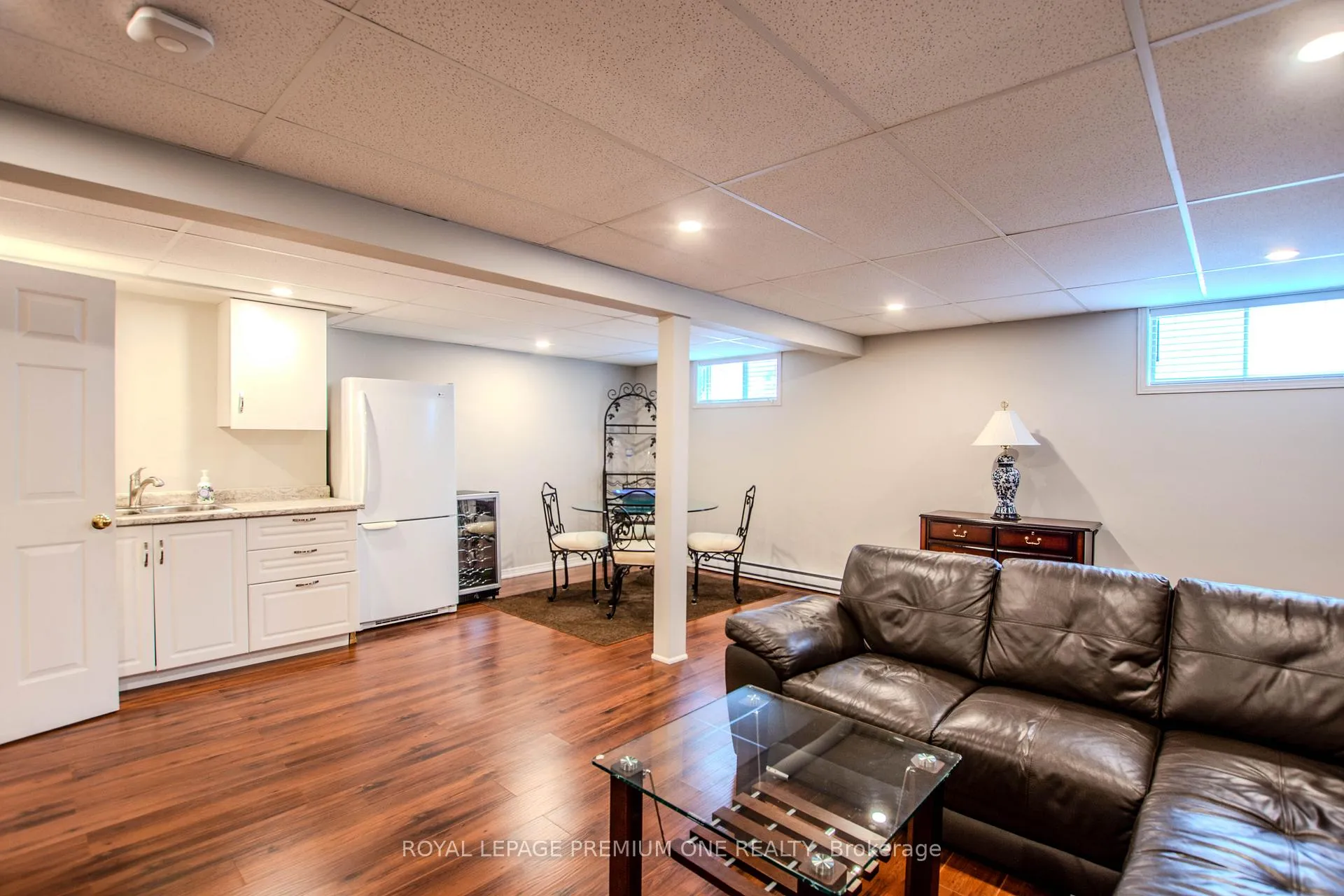 Photo 30 of 7 Mariposa Drive, Orillia — HOMEH