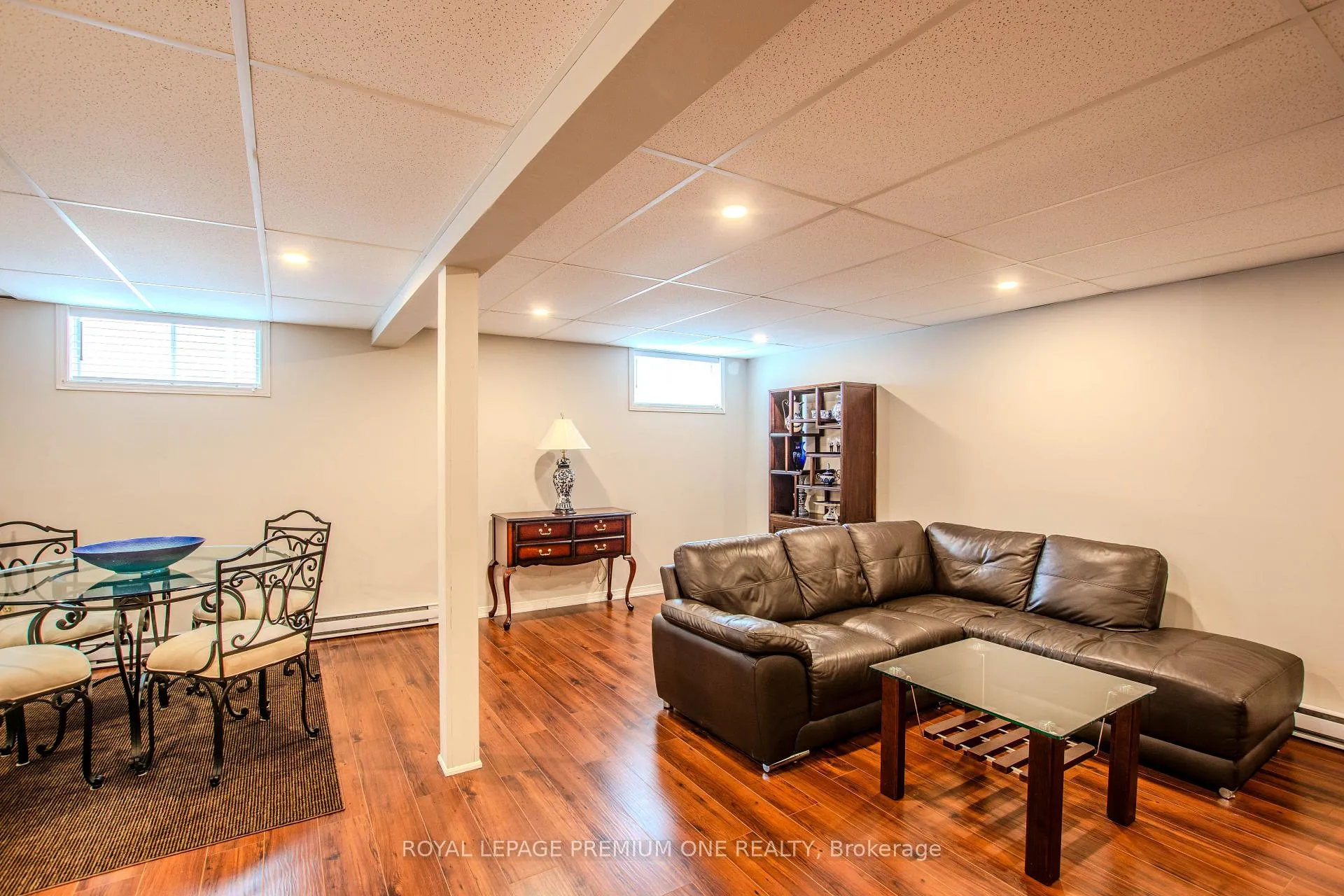 Photo 31 of 7 Mariposa Drive, Orillia — HOMEH