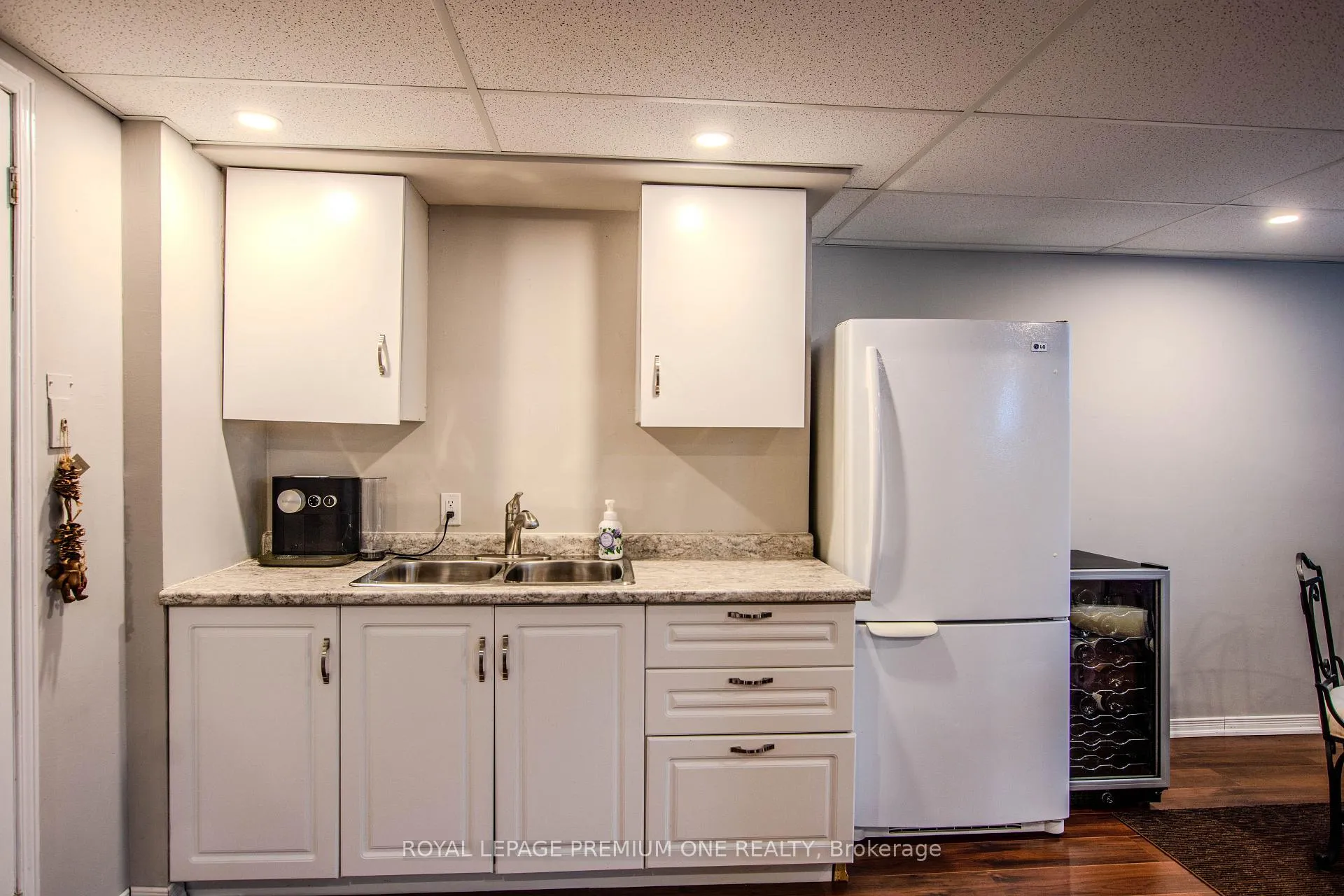 Photo 32 of 7 Mariposa Drive, Orillia — HOMEH