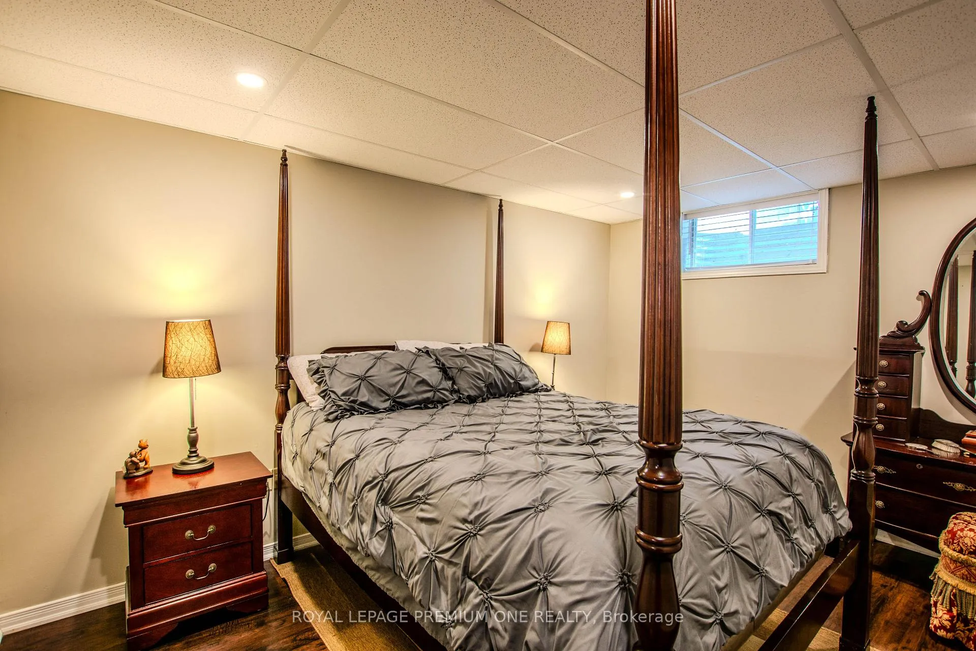 Photo 33 of 7 Mariposa Drive, Orillia — HOMEH