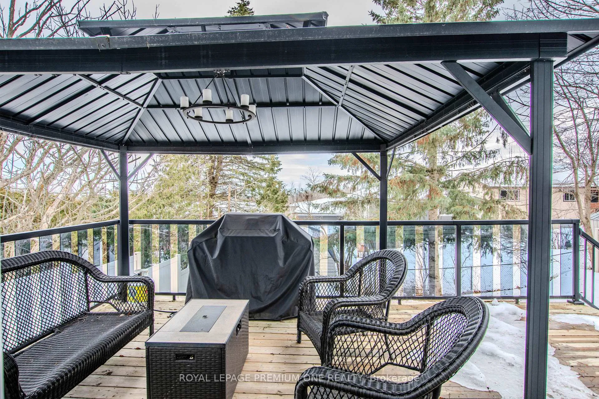 Photo 39 of 7 Mariposa Drive, Orillia — HOMEH