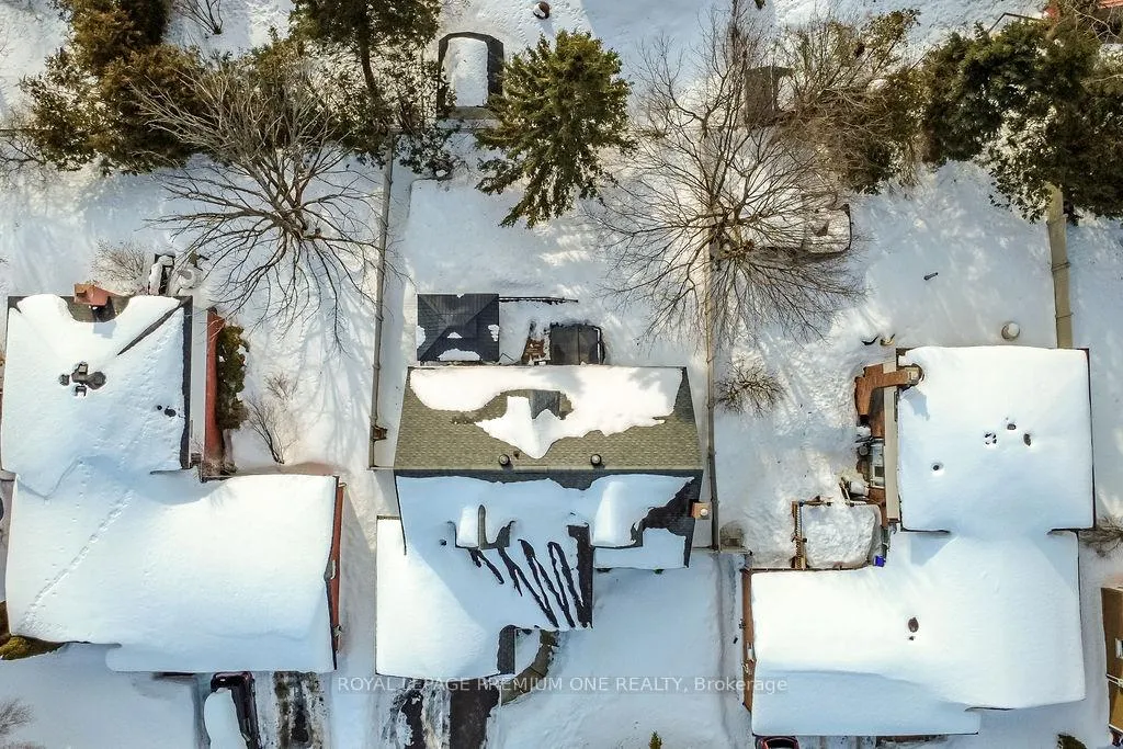 Photo 40 of 7 Mariposa Drive, Orillia — HOMEH