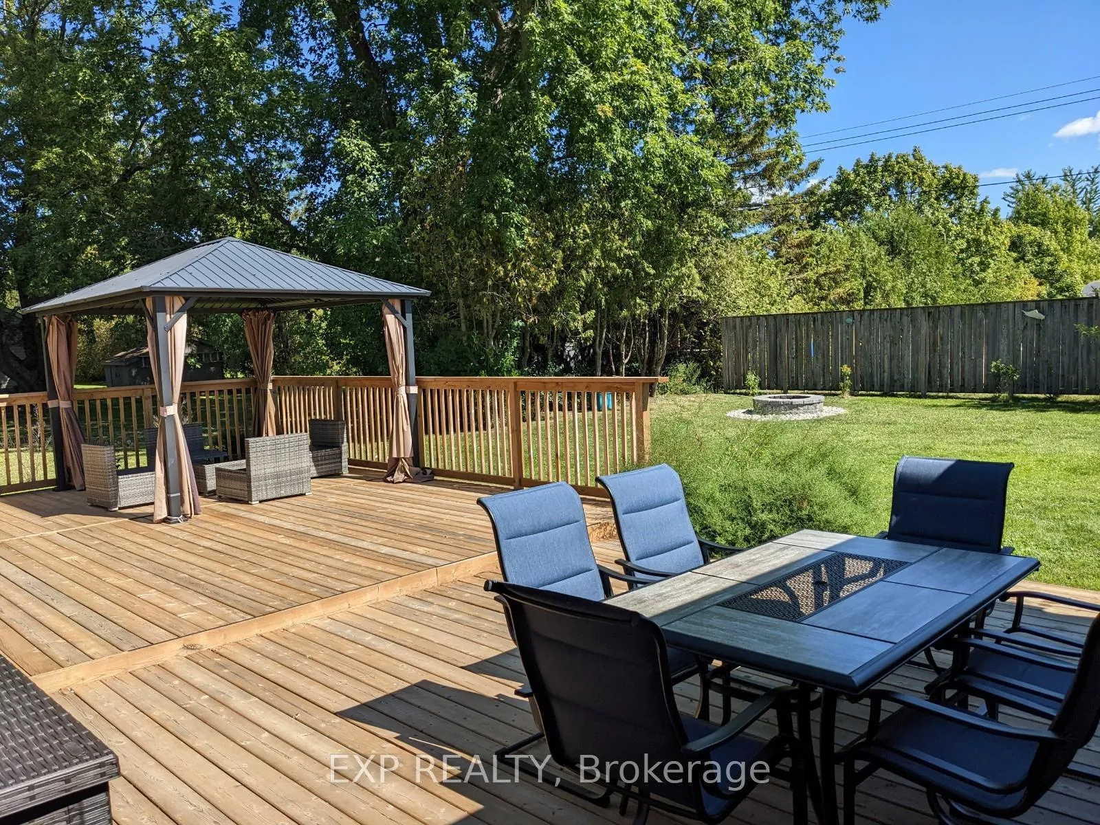 Photo 2 of 71218 William Street S, Bluewater, Hay — HOMEH