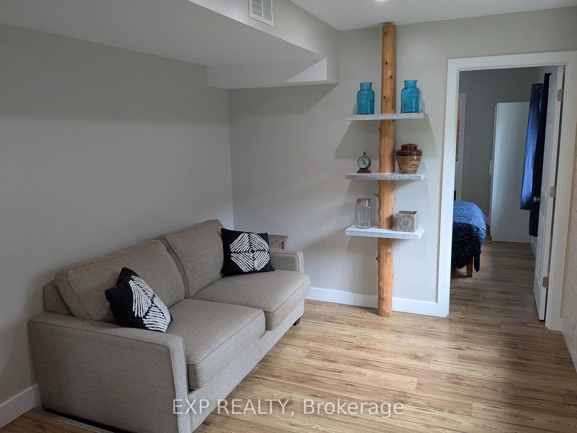 Photo 15 of 71218 William Street S, Bluewater, Hay — HOMEH