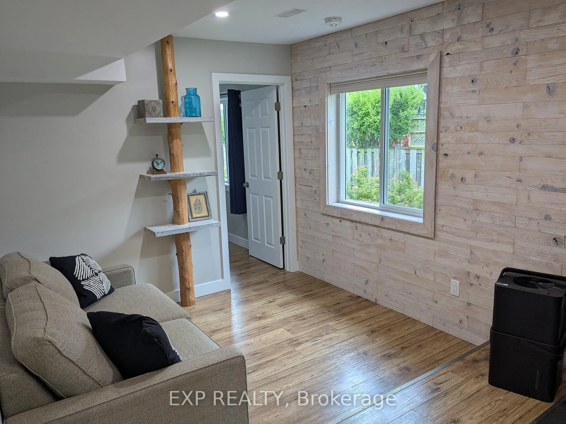 Photo 16 of 71218 William Street S, Bluewater, Hay — HOMEH