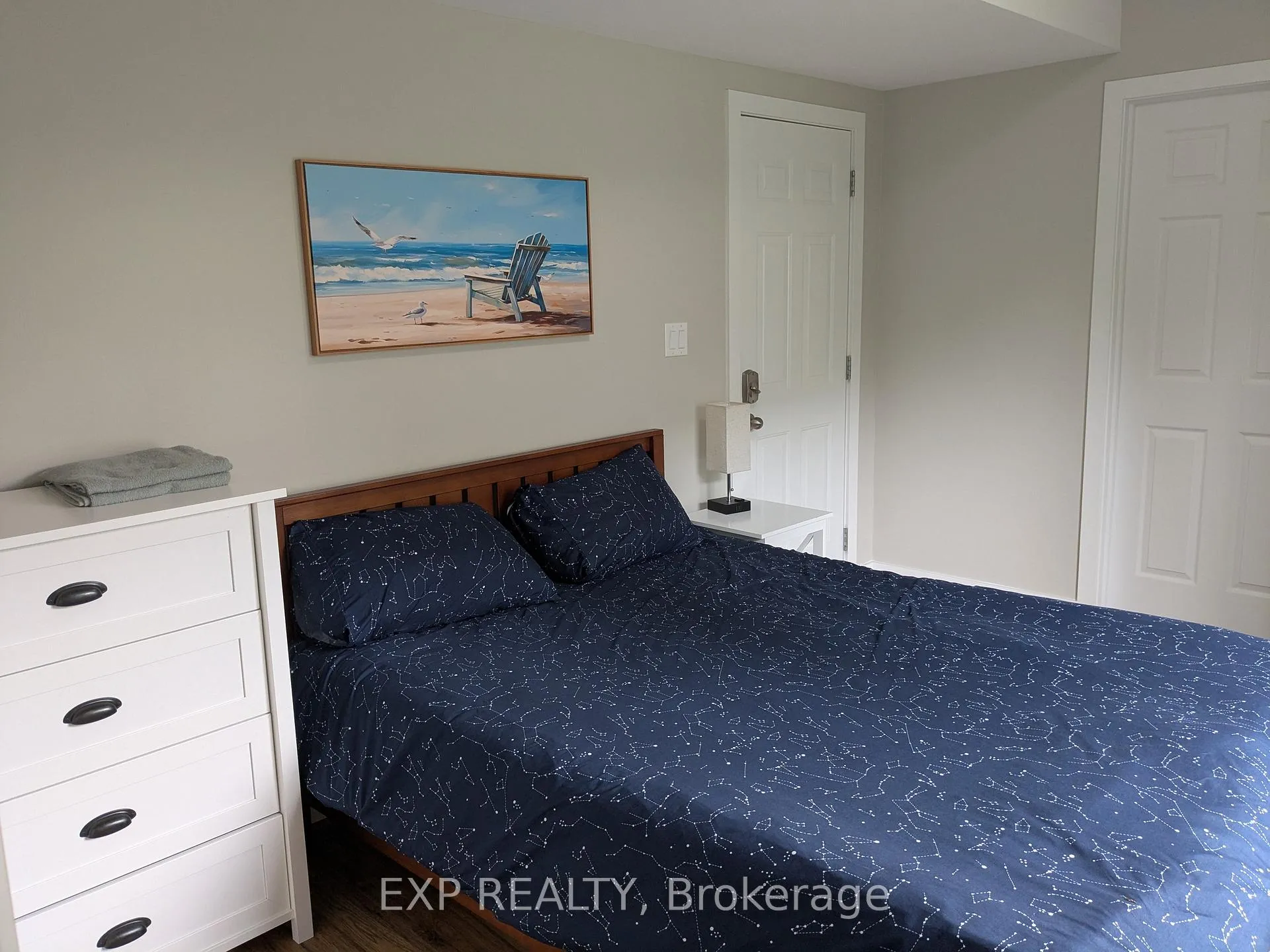 Photo 17 of 71218 William Street S, Bluewater, Hay — HOMEH