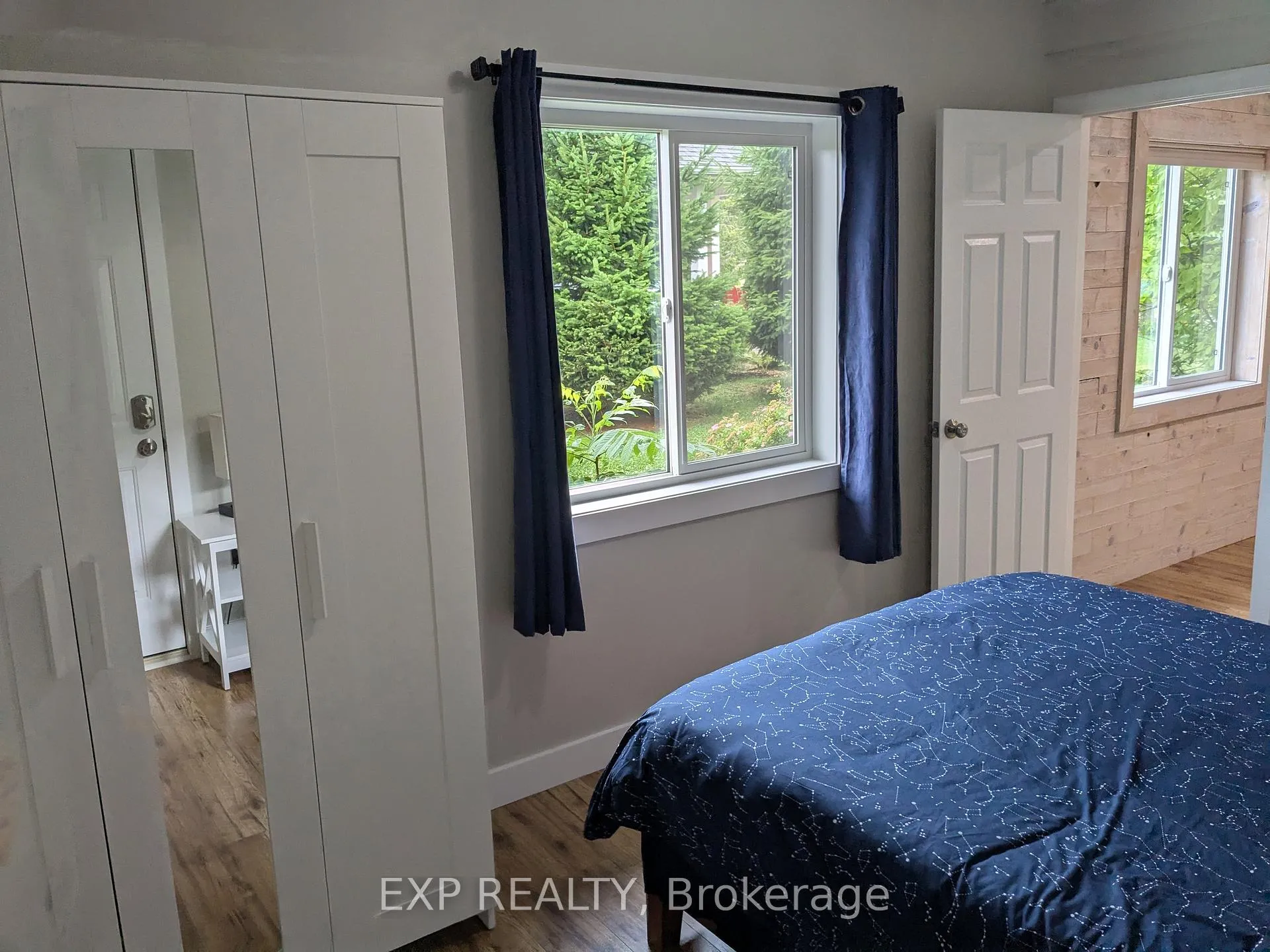 Photo 18 of 71218 William Street S, Bluewater, Hay — HOMEH