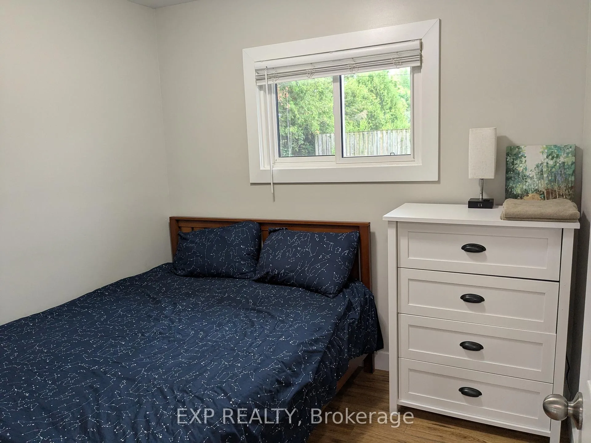 Photo 19 of 71218 William Street S, Bluewater, Hay — HOMEH