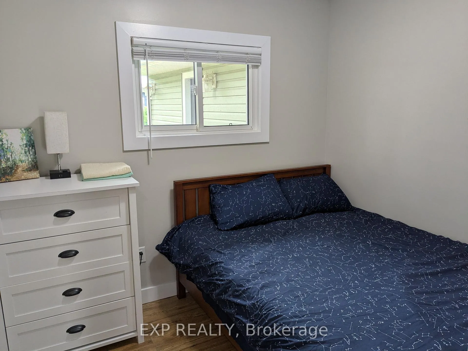 Photo 20 of 71218 William Street S, Bluewater, Hay — HOMEH