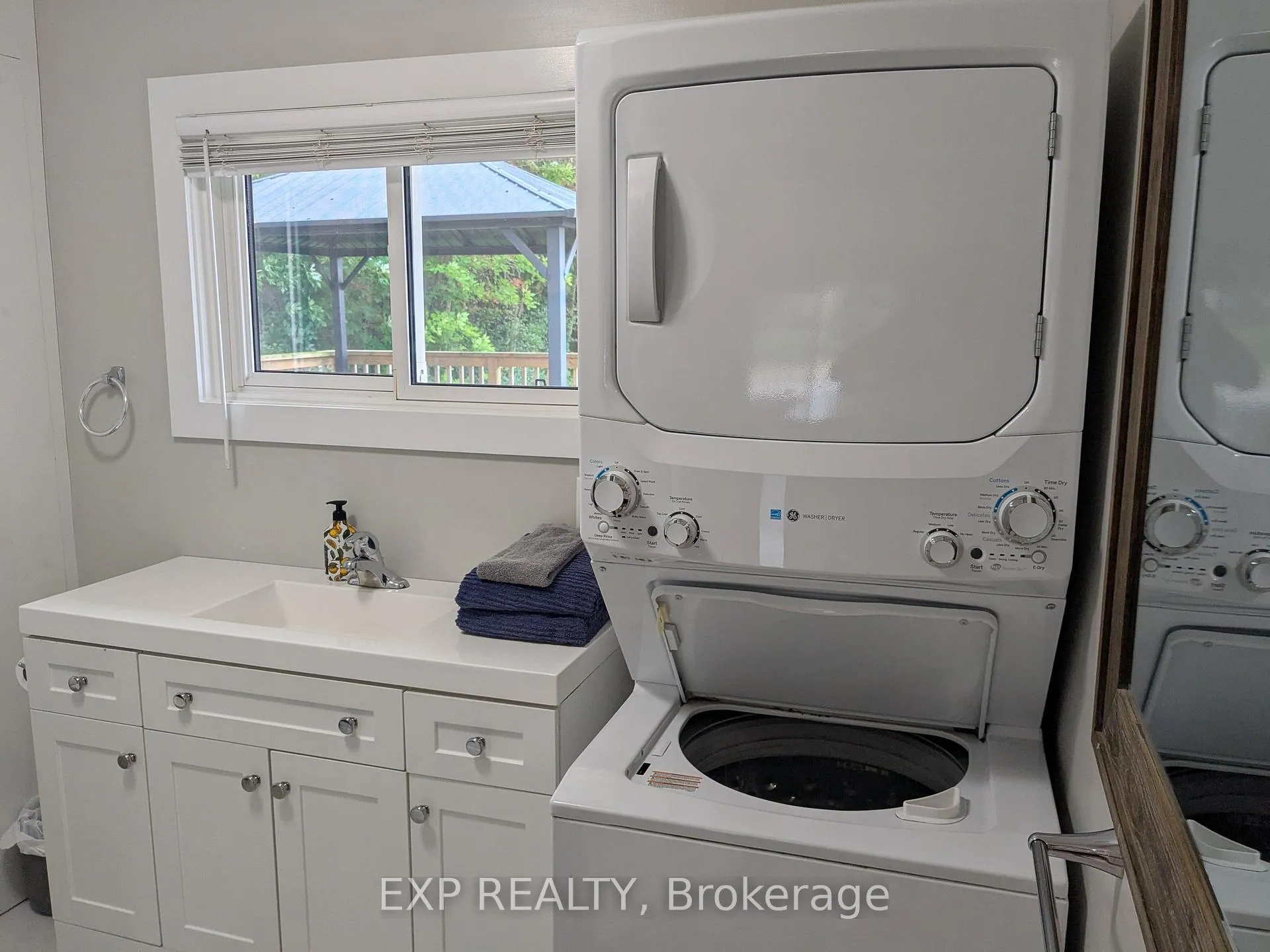 Photo 21 of 71218 William Street S, Bluewater, Hay — HOMEH