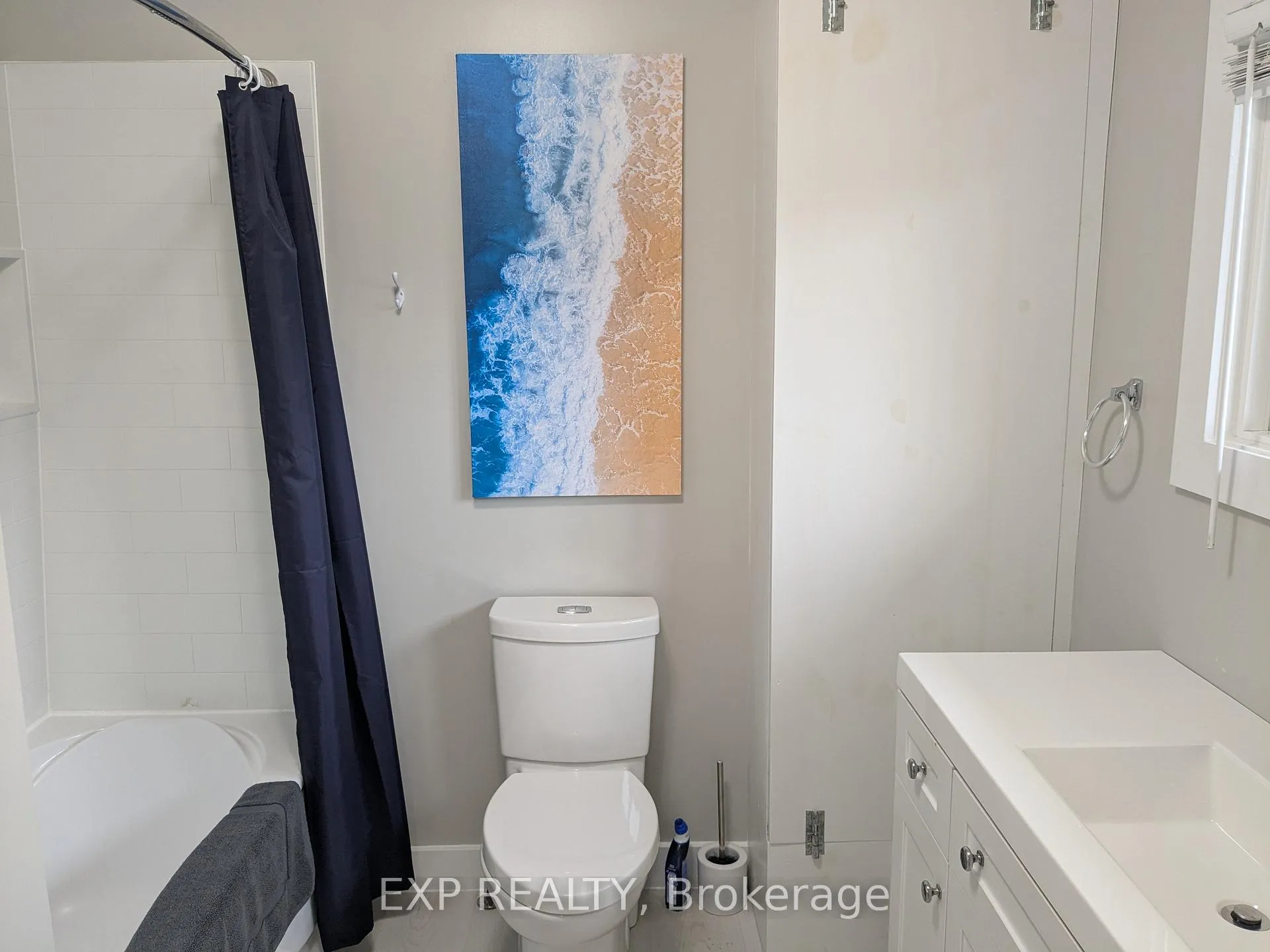 Photo 22 of 71218 William Street S, Bluewater, Hay — HOMEH