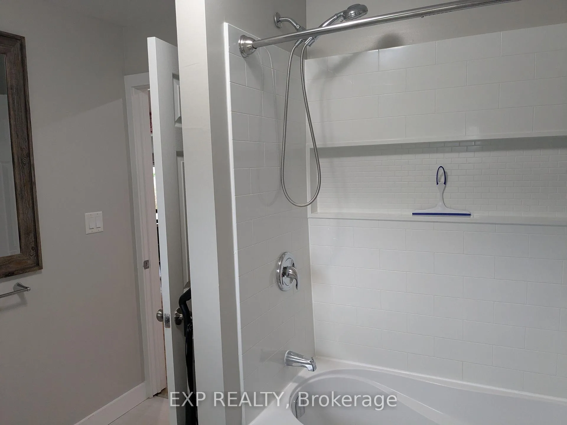Photo 23 of 71218 William Street S, Bluewater, Hay — HOMEH