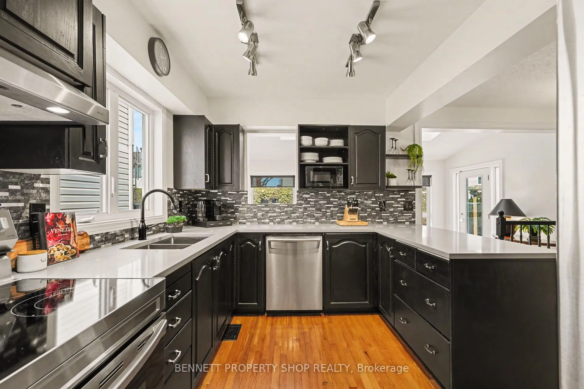 Photo 6 of 53 Filion Crescent, Ottawa, Kanata - Bridlewood — HOMEH