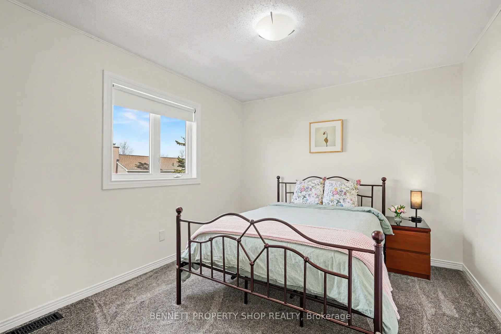 Photo 18 of 53 Filion Crescent, Ottawa, Kanata - Bridlewood — HOMEH