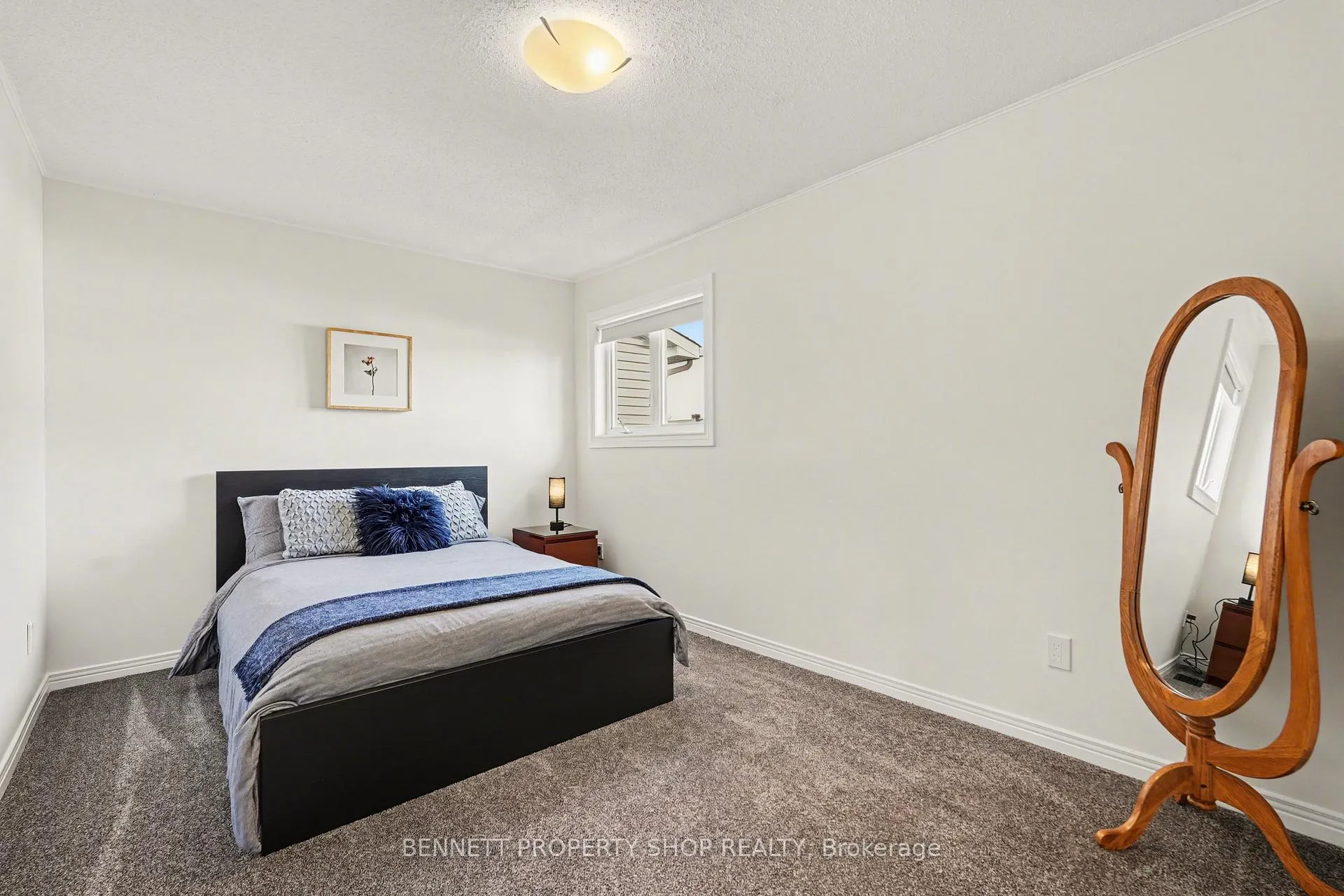Photo 19 of 53 Filion Crescent, Ottawa, Kanata - Bridlewood — HOMEH