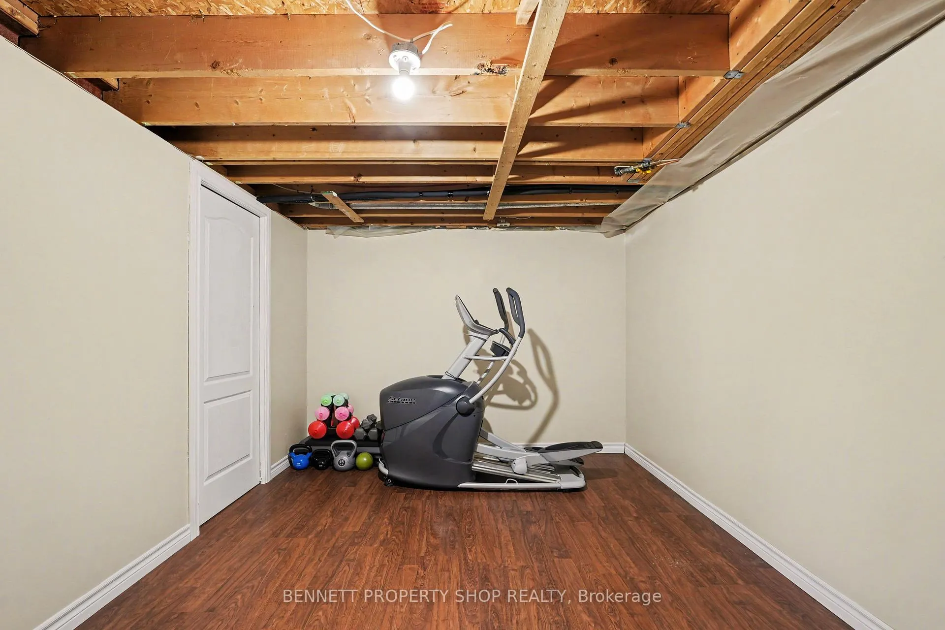 Photo 21 of 53 Filion Crescent, Ottawa, Kanata - Bridlewood — HOMEH