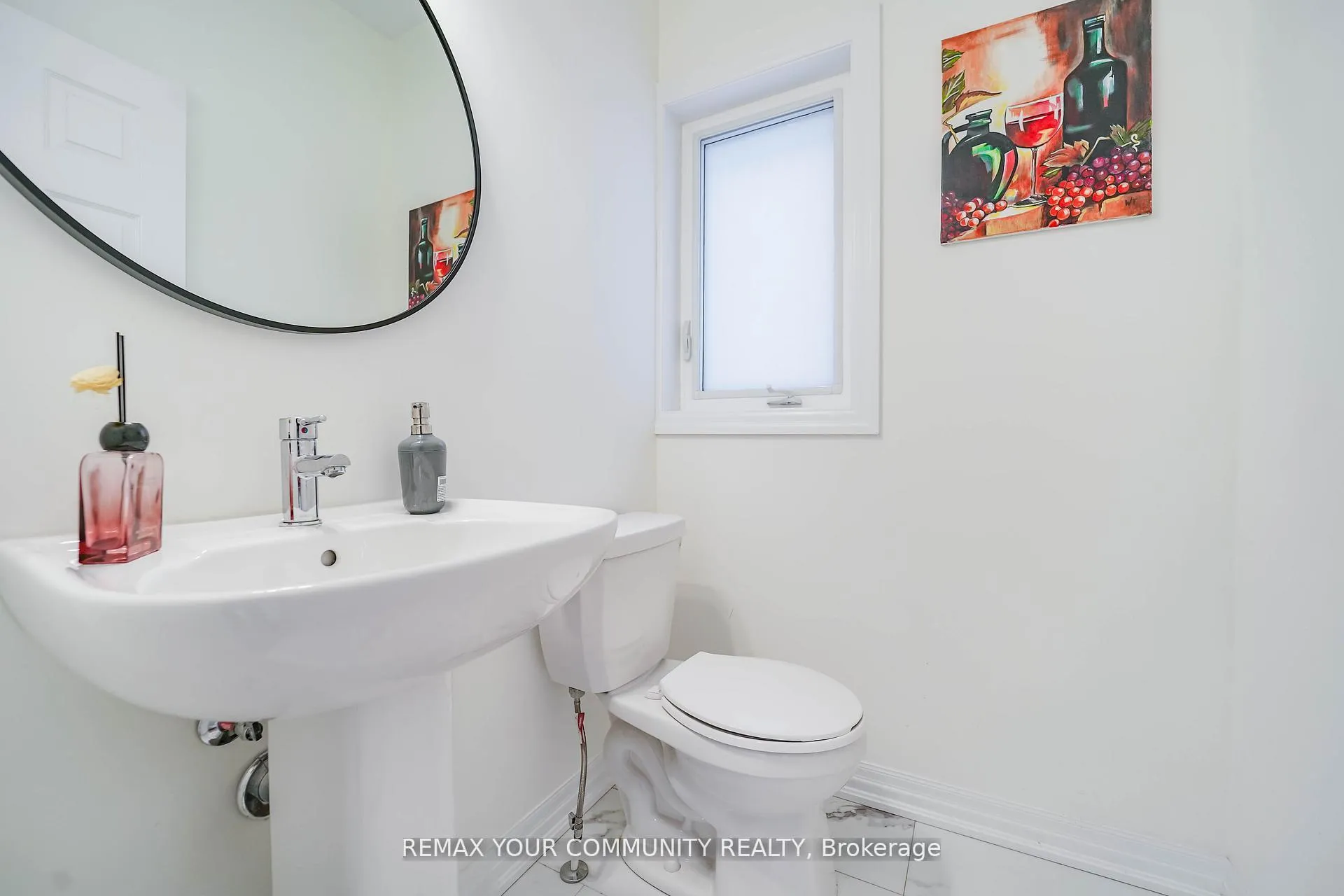 Photo 11 of 146 Flood Avenue, Clarington, Newcastle — HOMEH