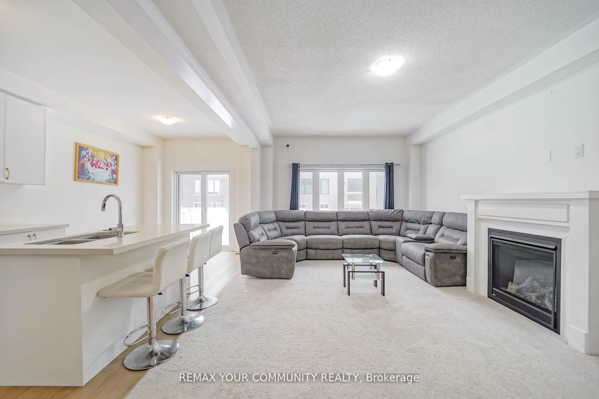 Photo 14 of 146 Flood Avenue, Clarington, Newcastle — HOMEH