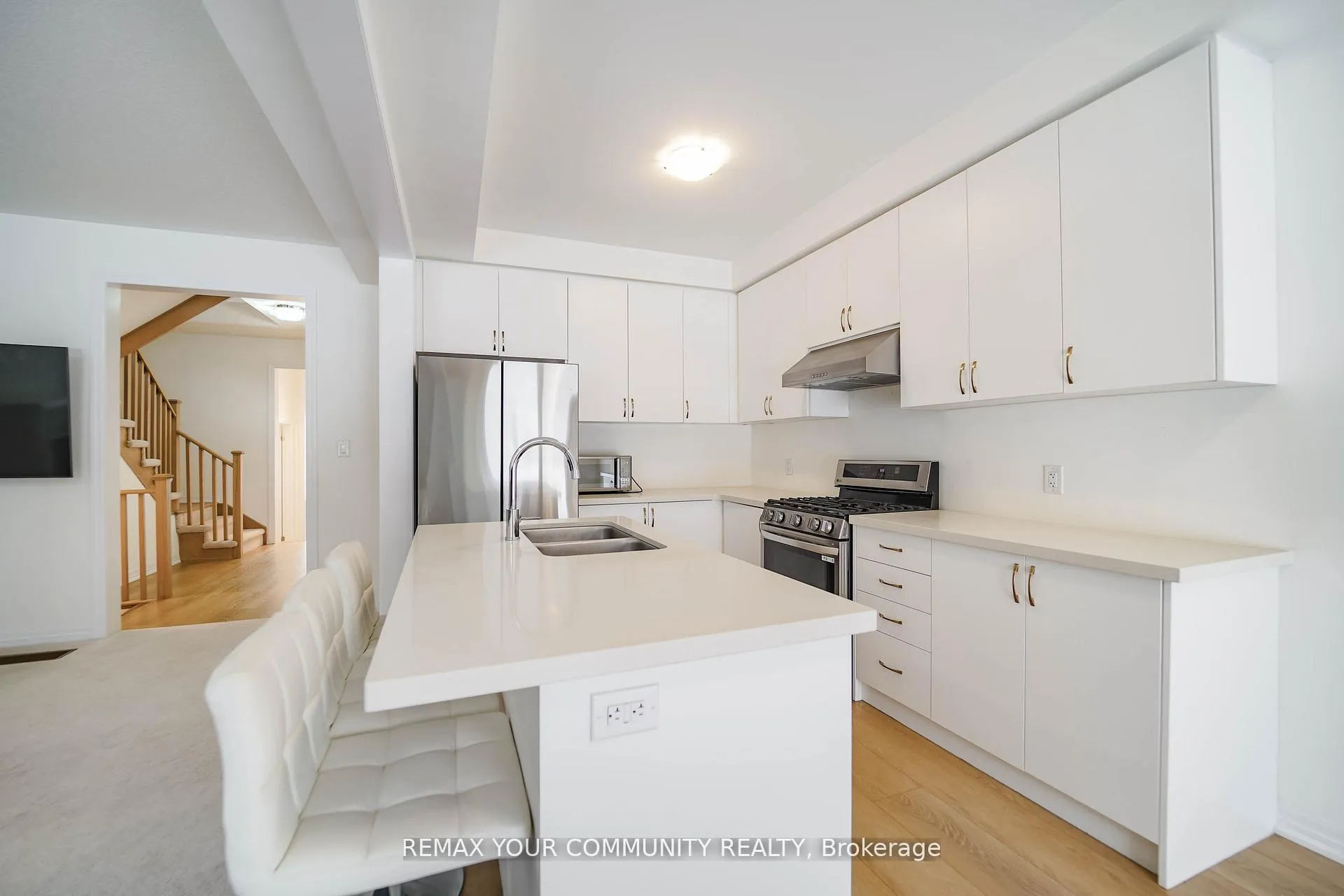 Photo 15 of 146 Flood Avenue, Clarington, Newcastle — HOMEH