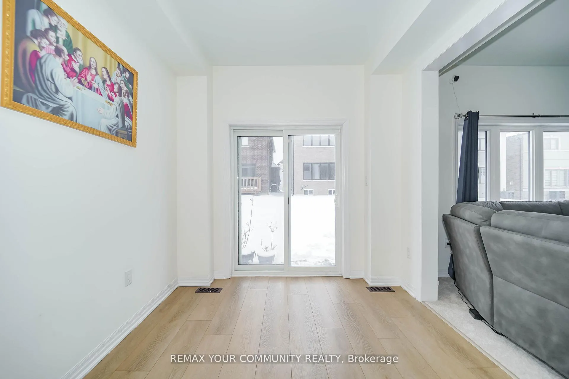 Photo 17 of 146 Flood Avenue, Clarington, Newcastle — HOMEH