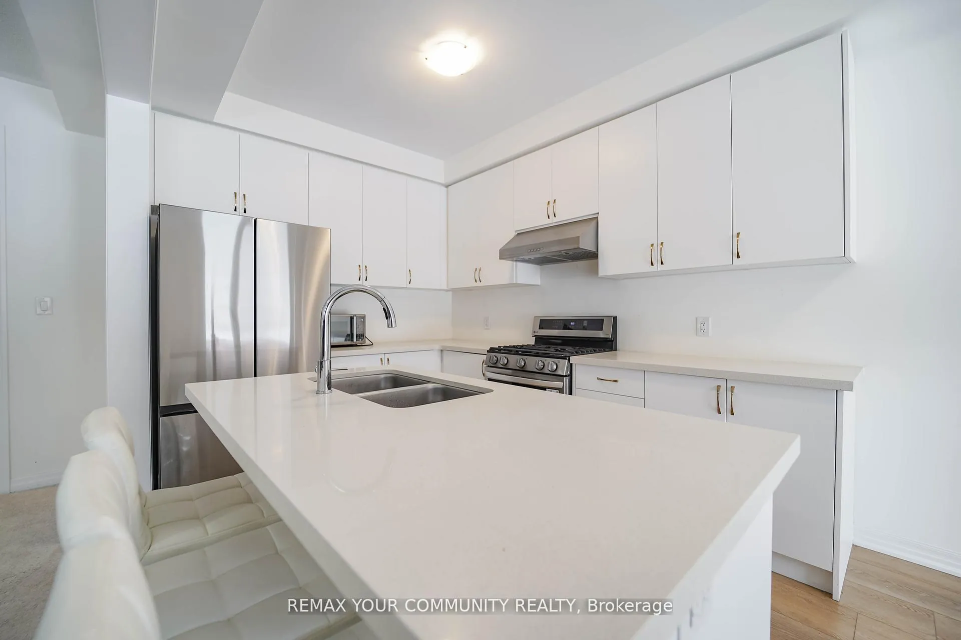 Photo 19 of 146 Flood Avenue, Clarington, Newcastle — HOMEH