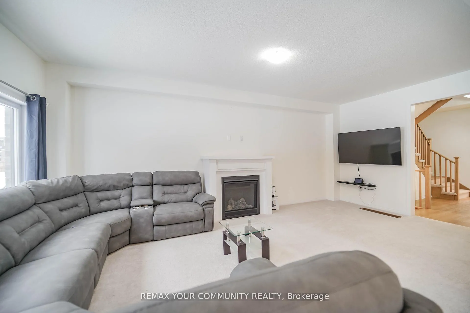 Photo 20 of 146 Flood Avenue, Clarington, Newcastle — HOMEH
