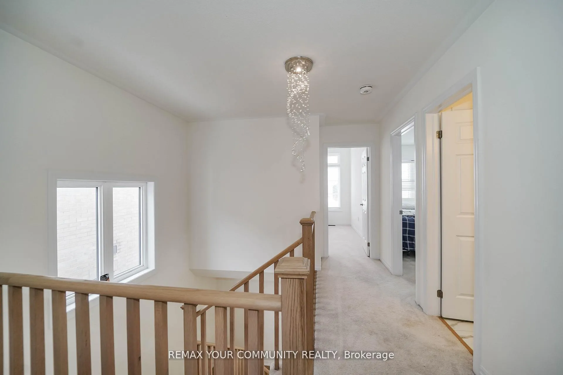 Photo 22 of 146 Flood Avenue, Clarington, Newcastle — HOMEH