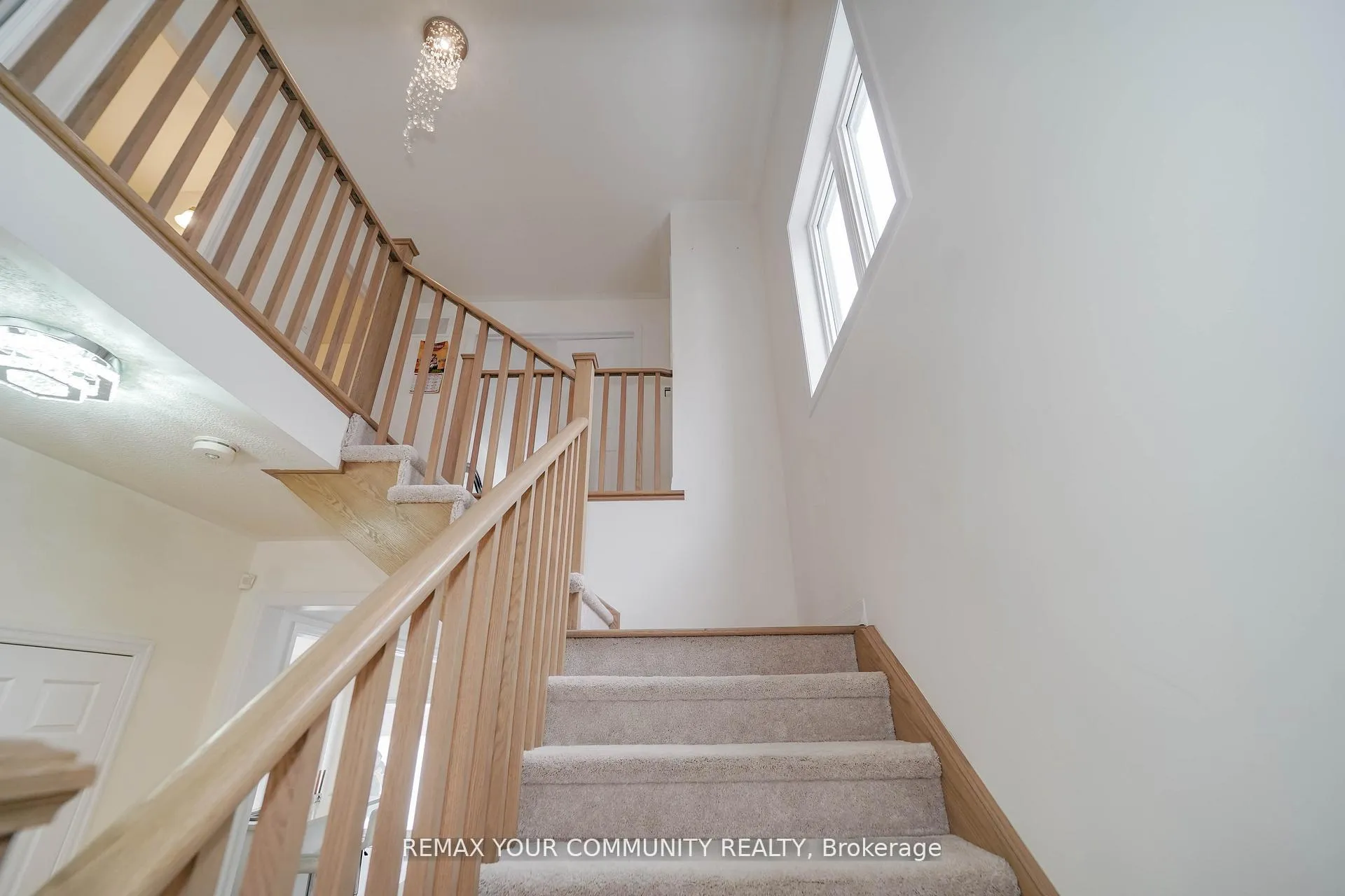Photo 23 of 146 Flood Avenue, Clarington, Newcastle — HOMEH