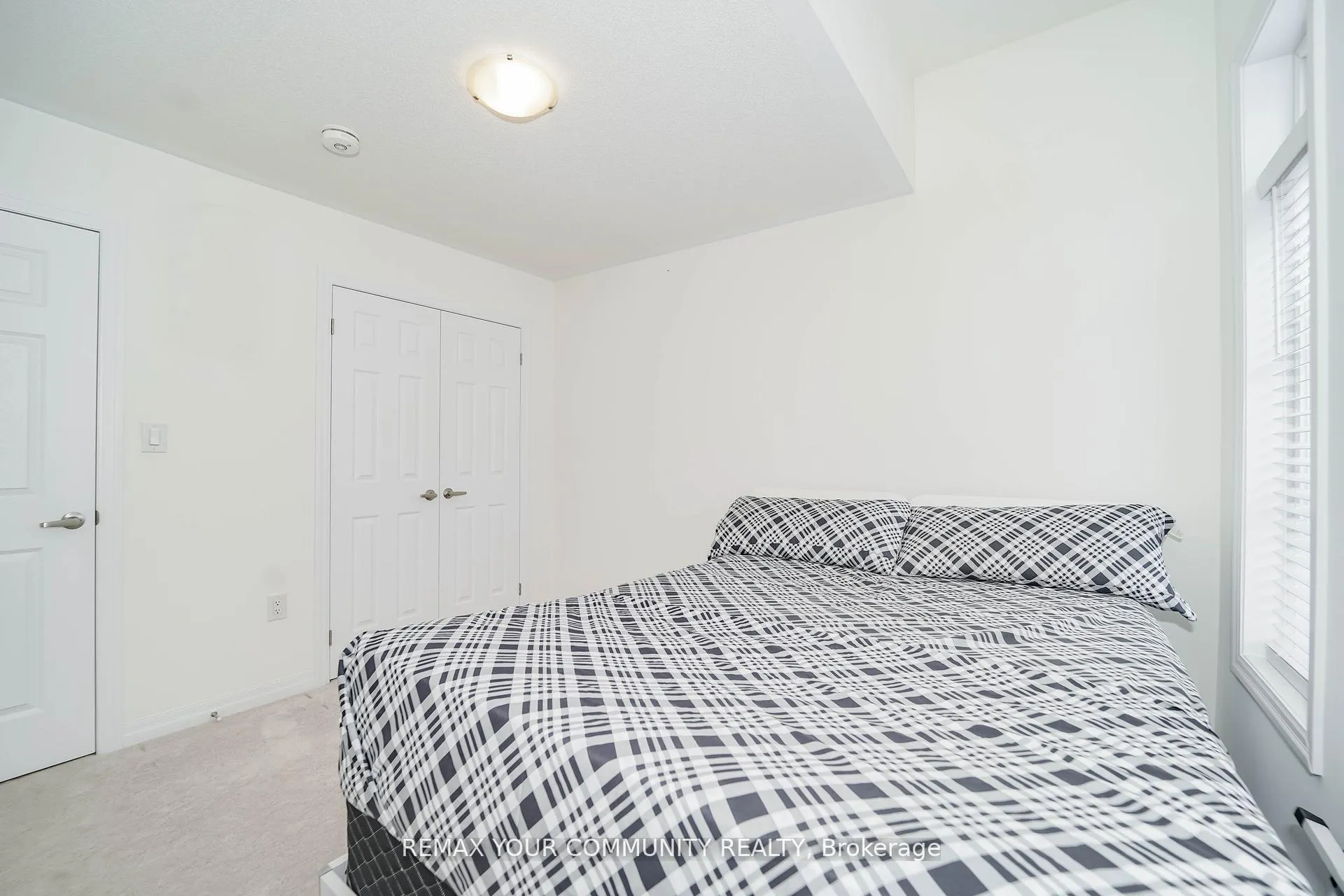 Photo 24 of 146 Flood Avenue, Clarington, Newcastle — HOMEH