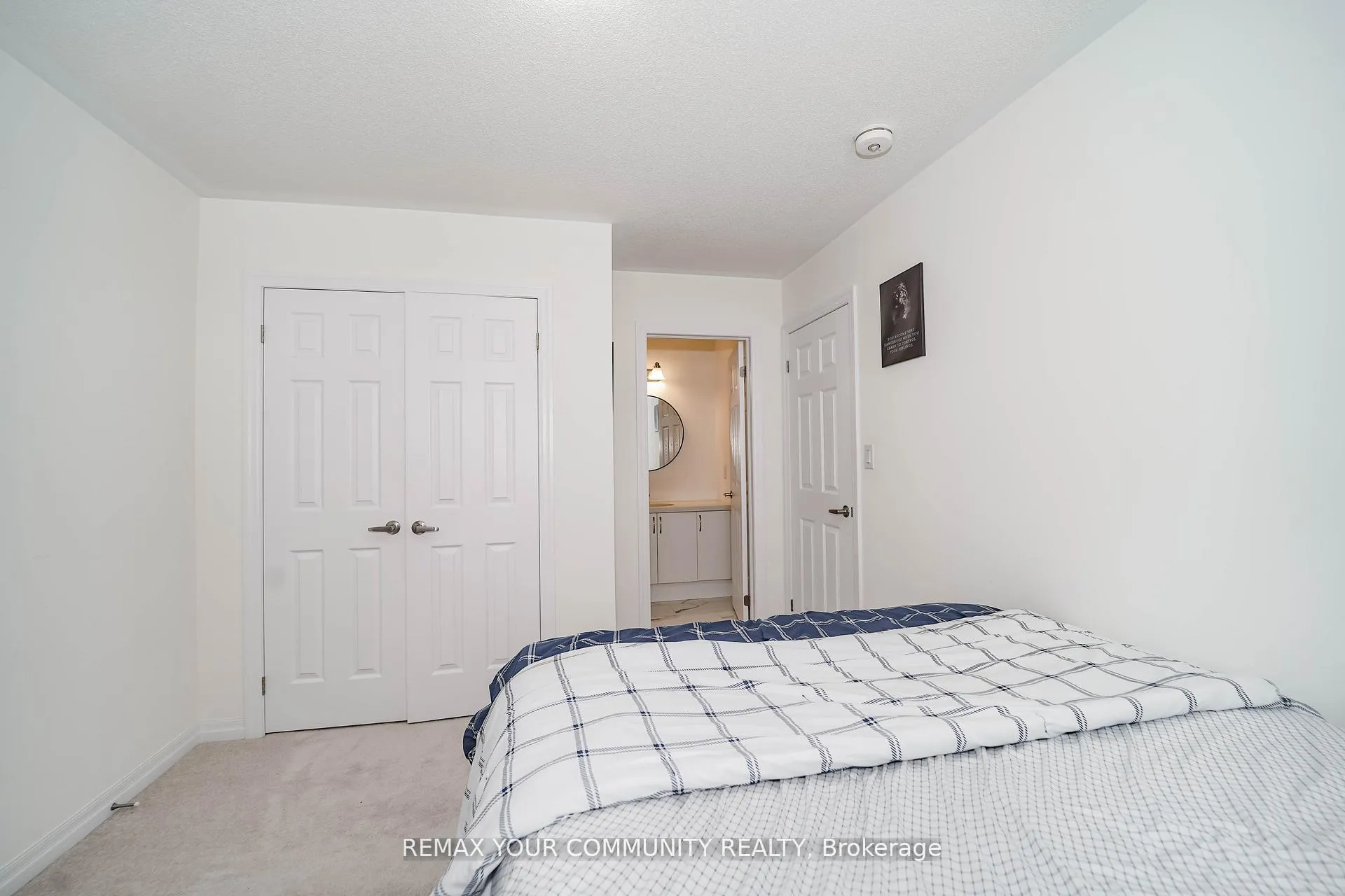 Photo 26 of 146 Flood Avenue, Clarington, Newcastle — HOMEH