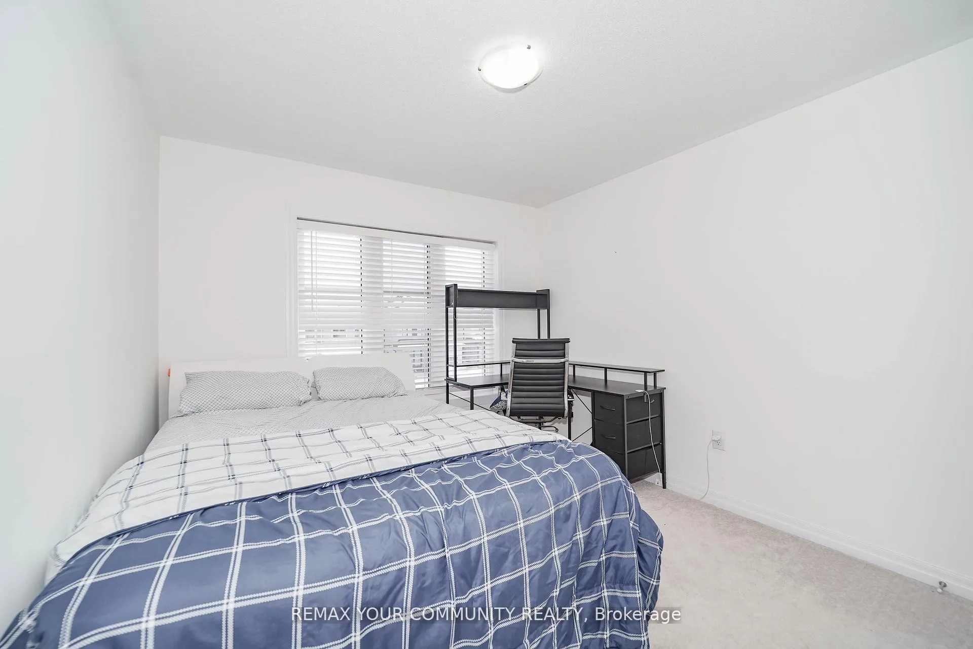Photo 27 of 146 Flood Avenue, Clarington, Newcastle — HOMEH