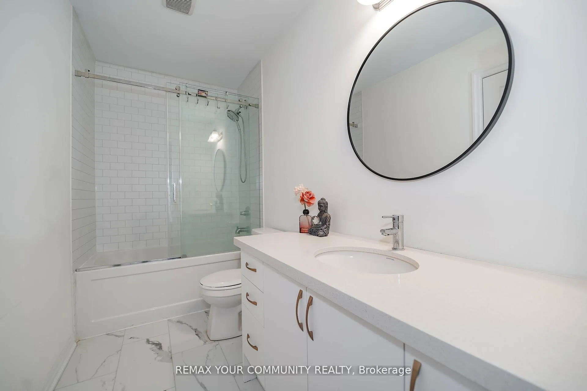 Photo 28 of 146 Flood Avenue, Clarington, Newcastle — HOMEH
