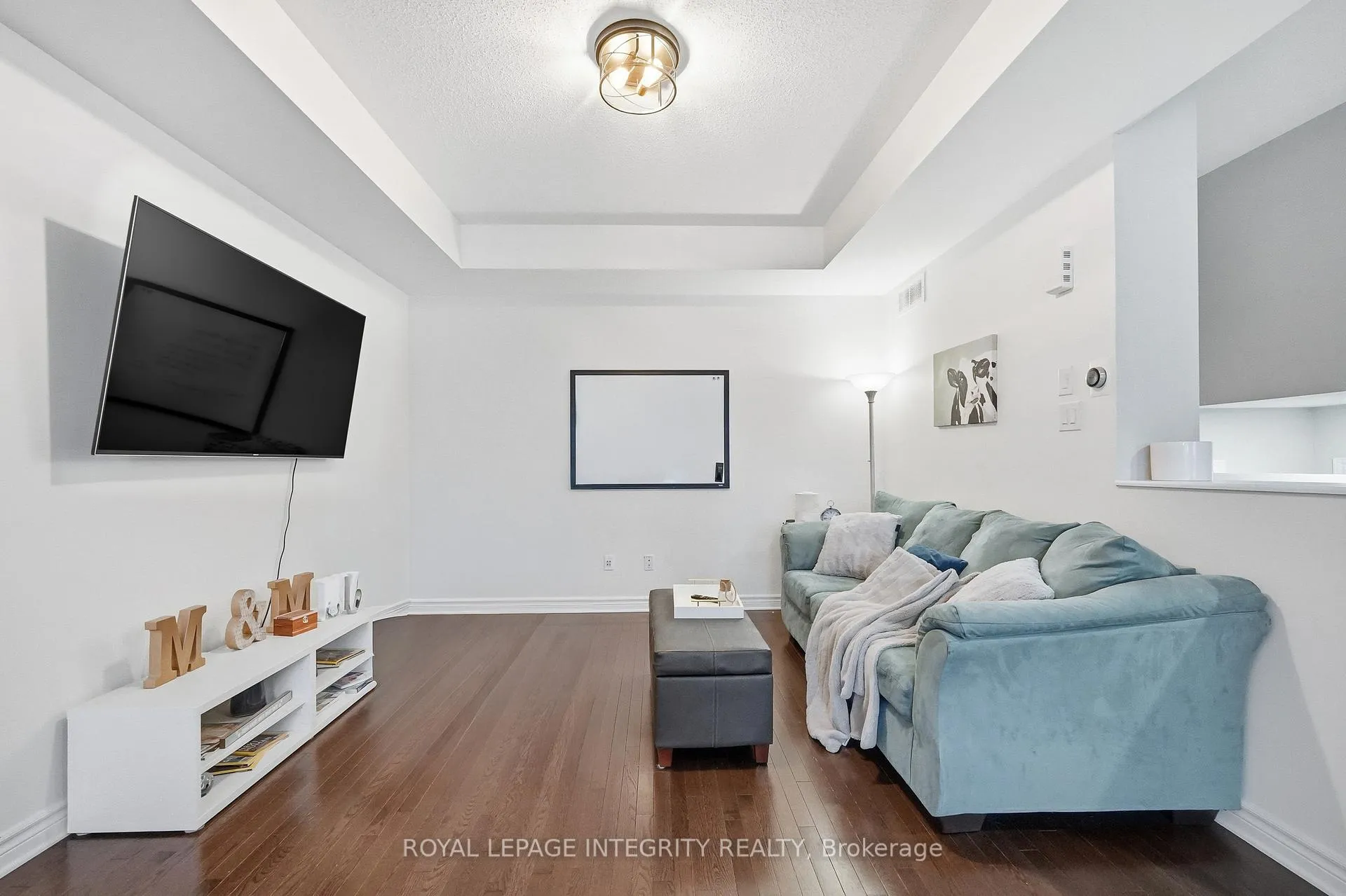 Photo 11 of 322 Citrine Street, Ottawa, Avalon West — HOMEH