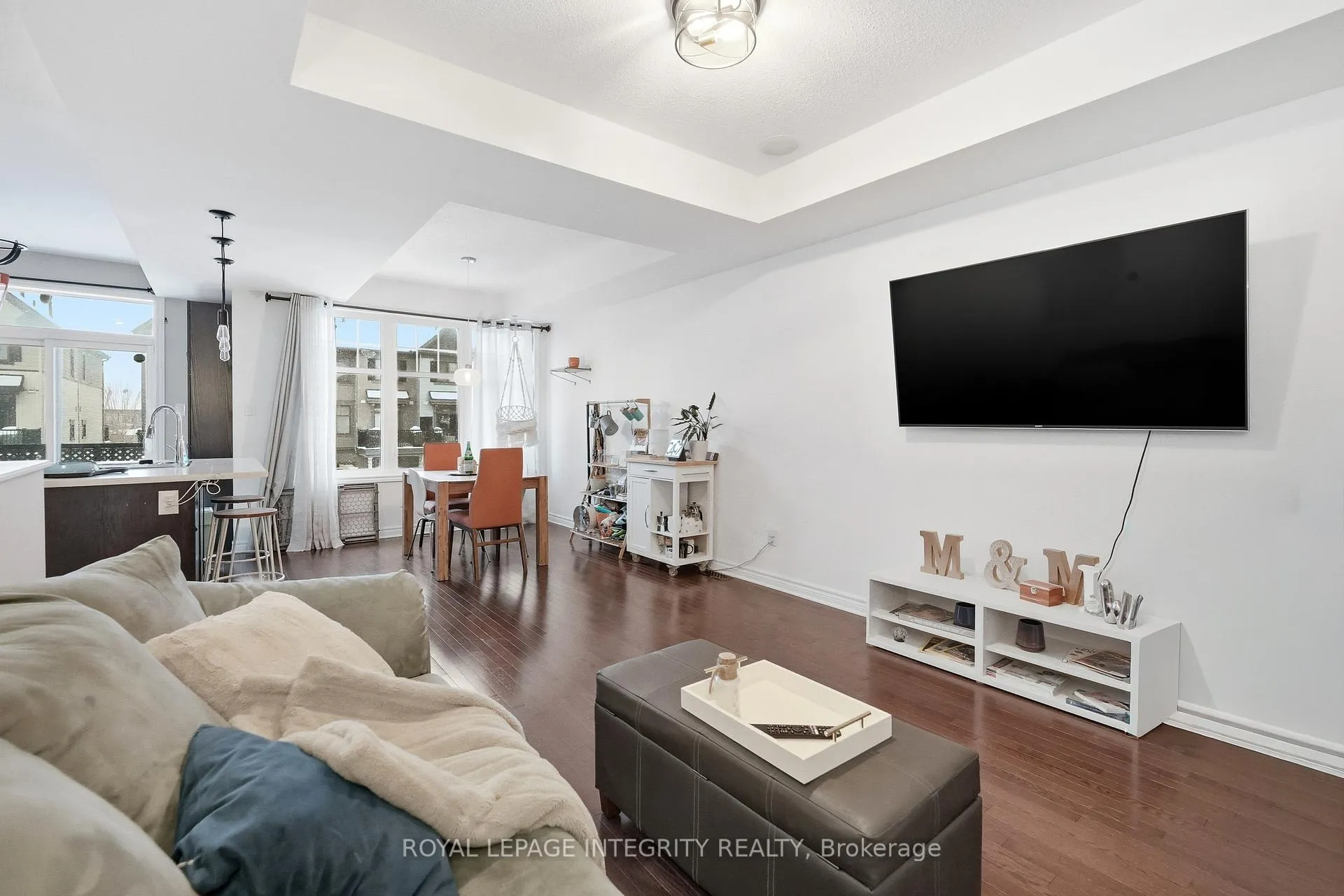 Photo 12 of 322 Citrine Street, Ottawa, Avalon West — HOMEH
