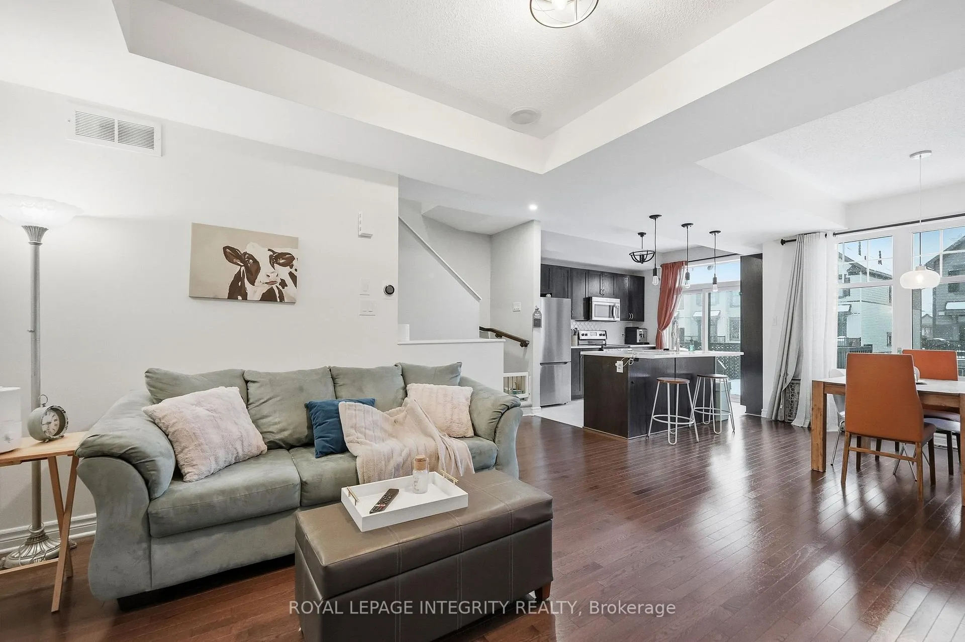Photo 13 of 322 Citrine Street, Ottawa, Avalon West — HOMEH