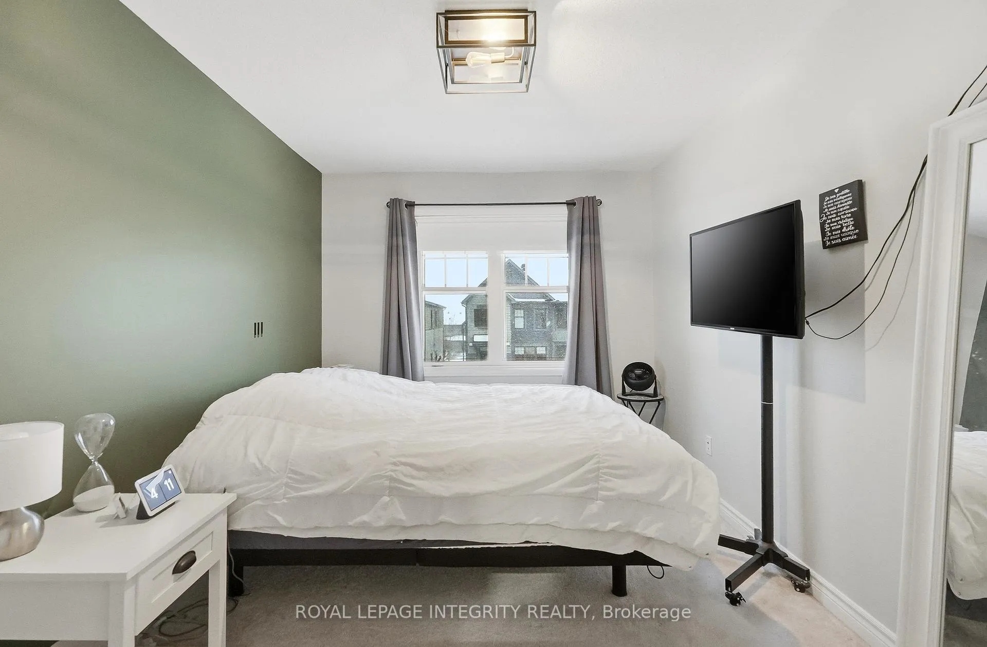 Photo 16 of 322 Citrine Street, Ottawa, Avalon West — HOMEH