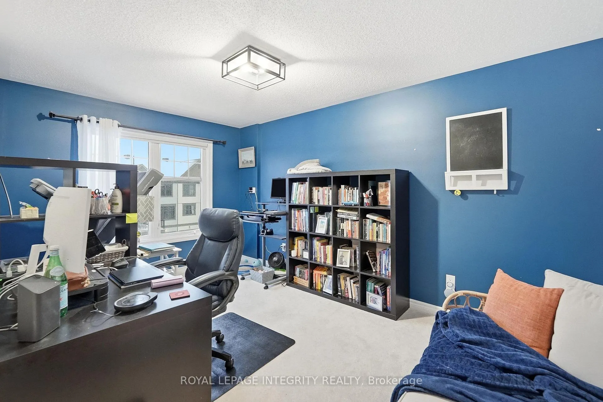 Photo 18 of 322 Citrine Street, Ottawa, Avalon West — HOMEH