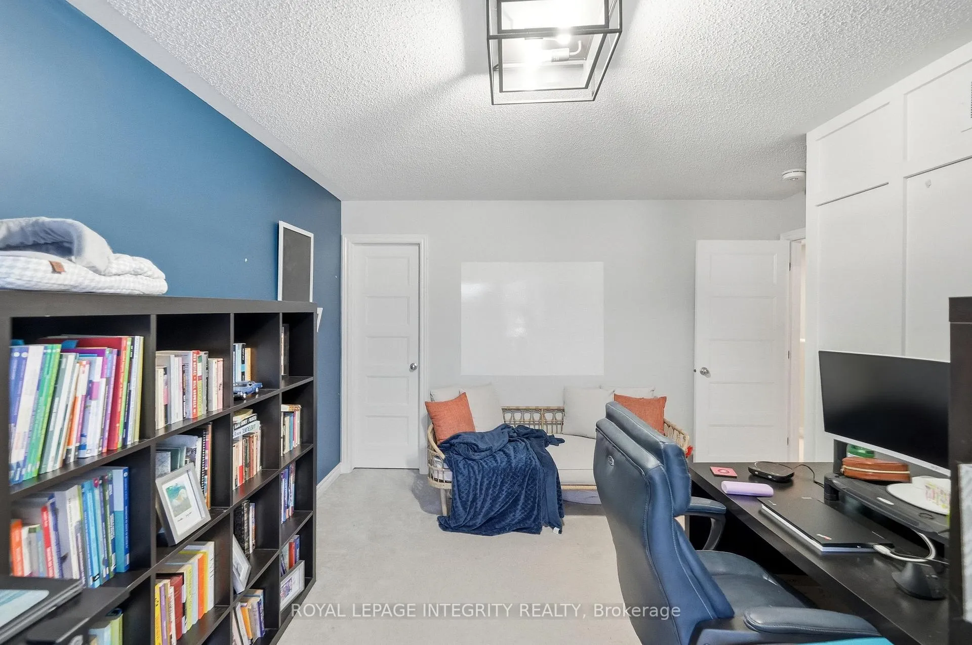 Photo 19 of 322 Citrine Street, Ottawa, Avalon West — HOMEH