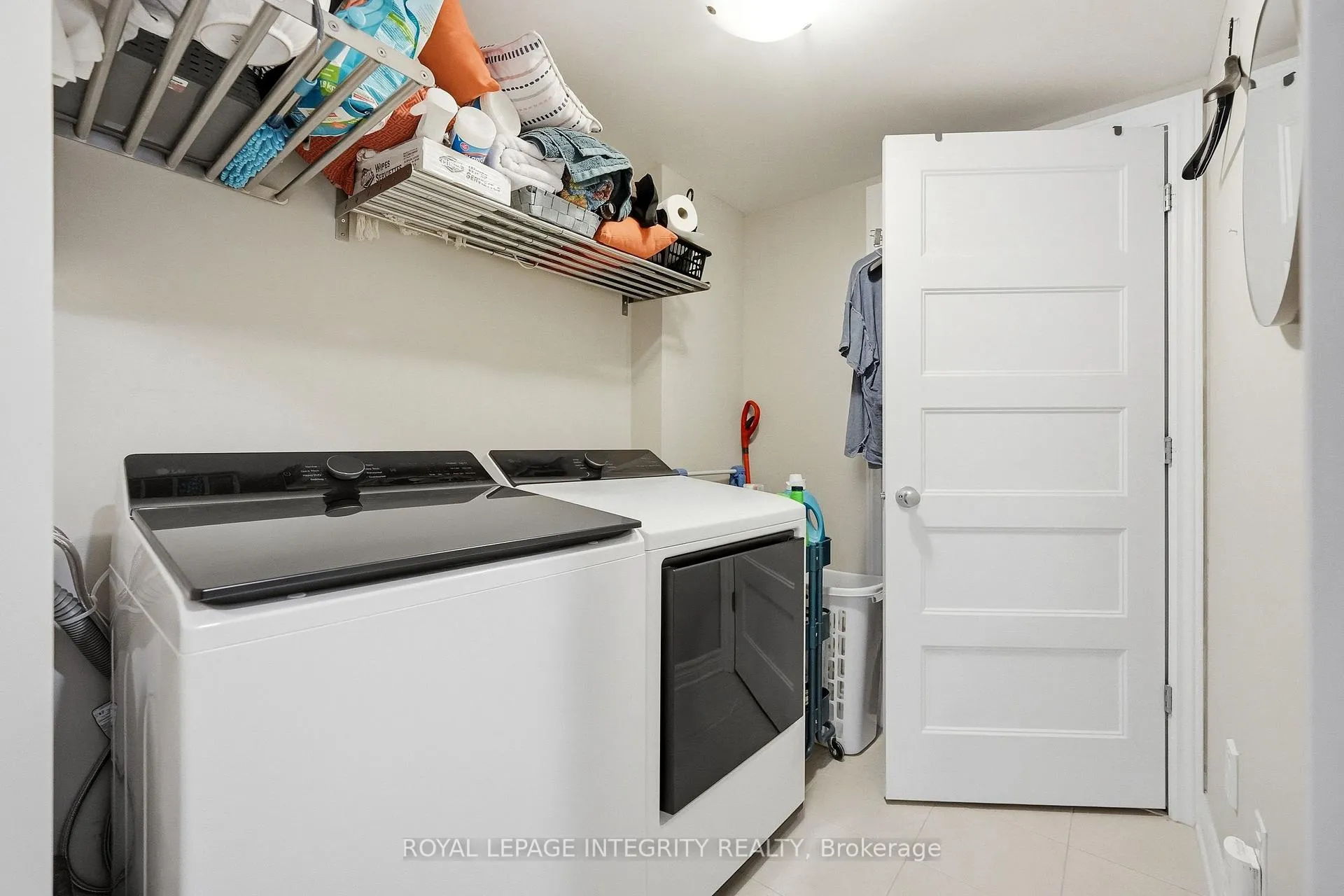 Photo 21 of 322 Citrine Street, Ottawa, Avalon West — HOMEH