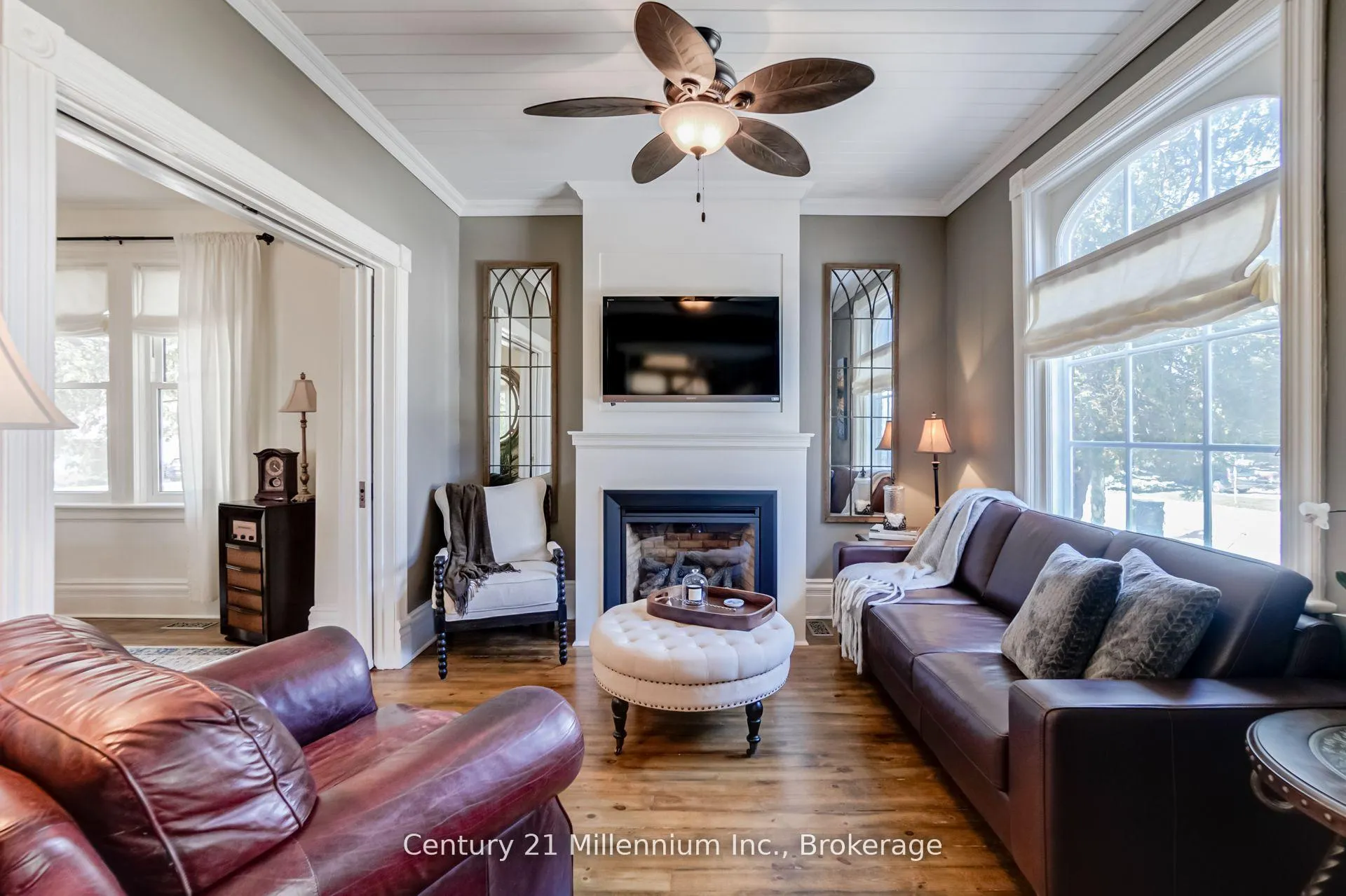 Photo 5 of 439 Birch Street, Collingwood — HOMEH
