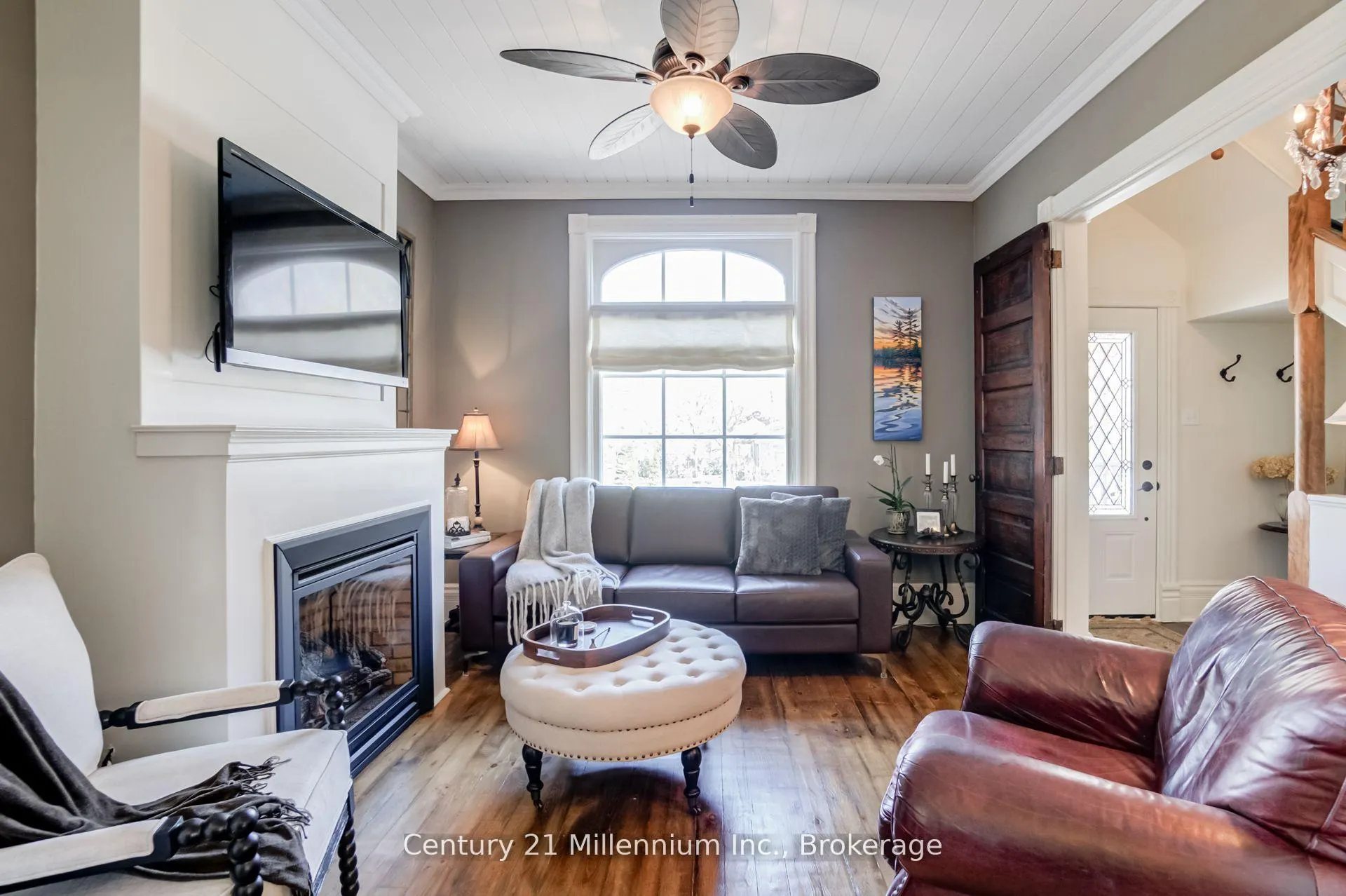 Photo 6 of 439 Birch Street, Collingwood — HOMEH