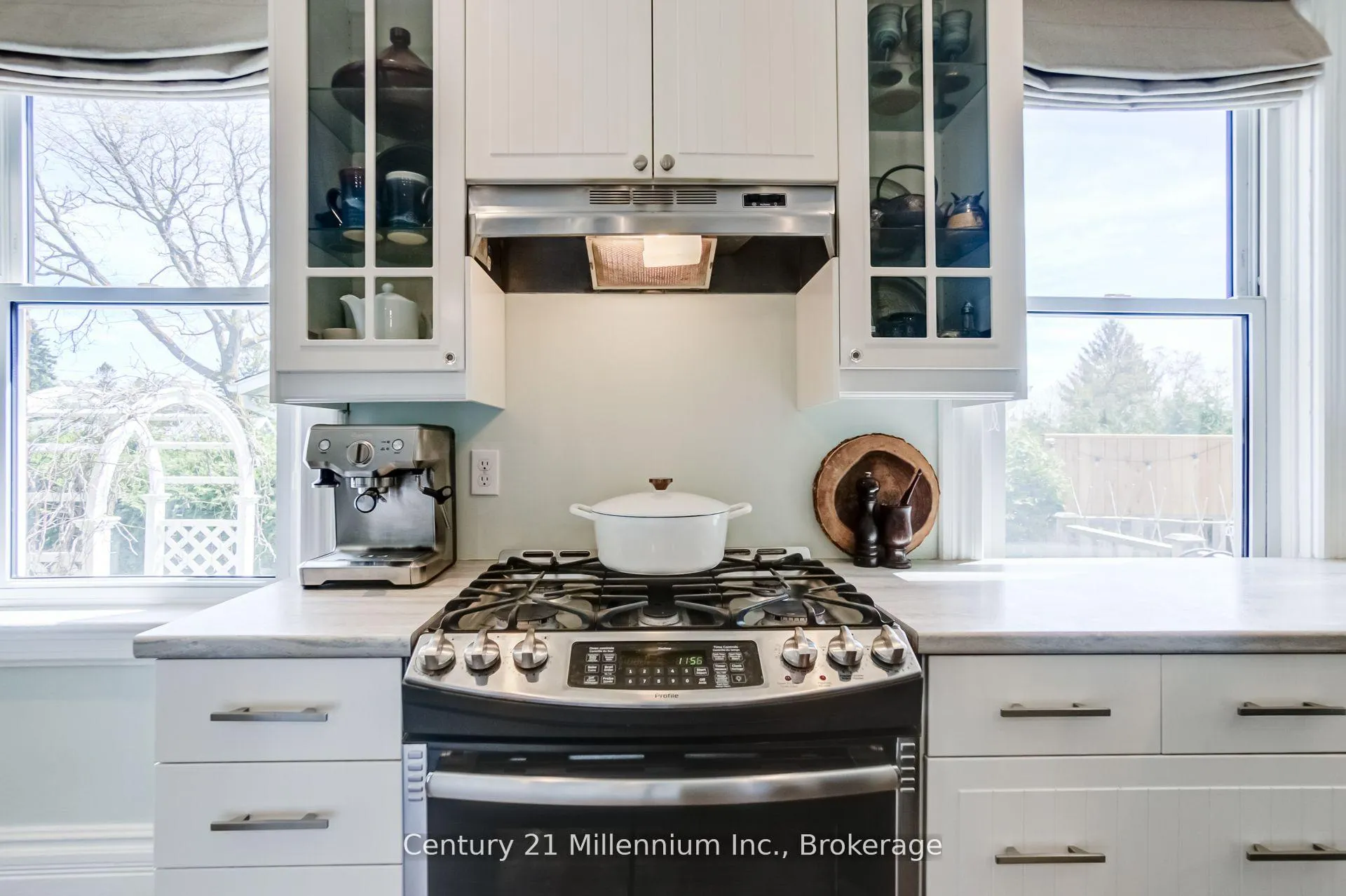 Photo 12 of 439 Birch Street, Collingwood — HOMEH