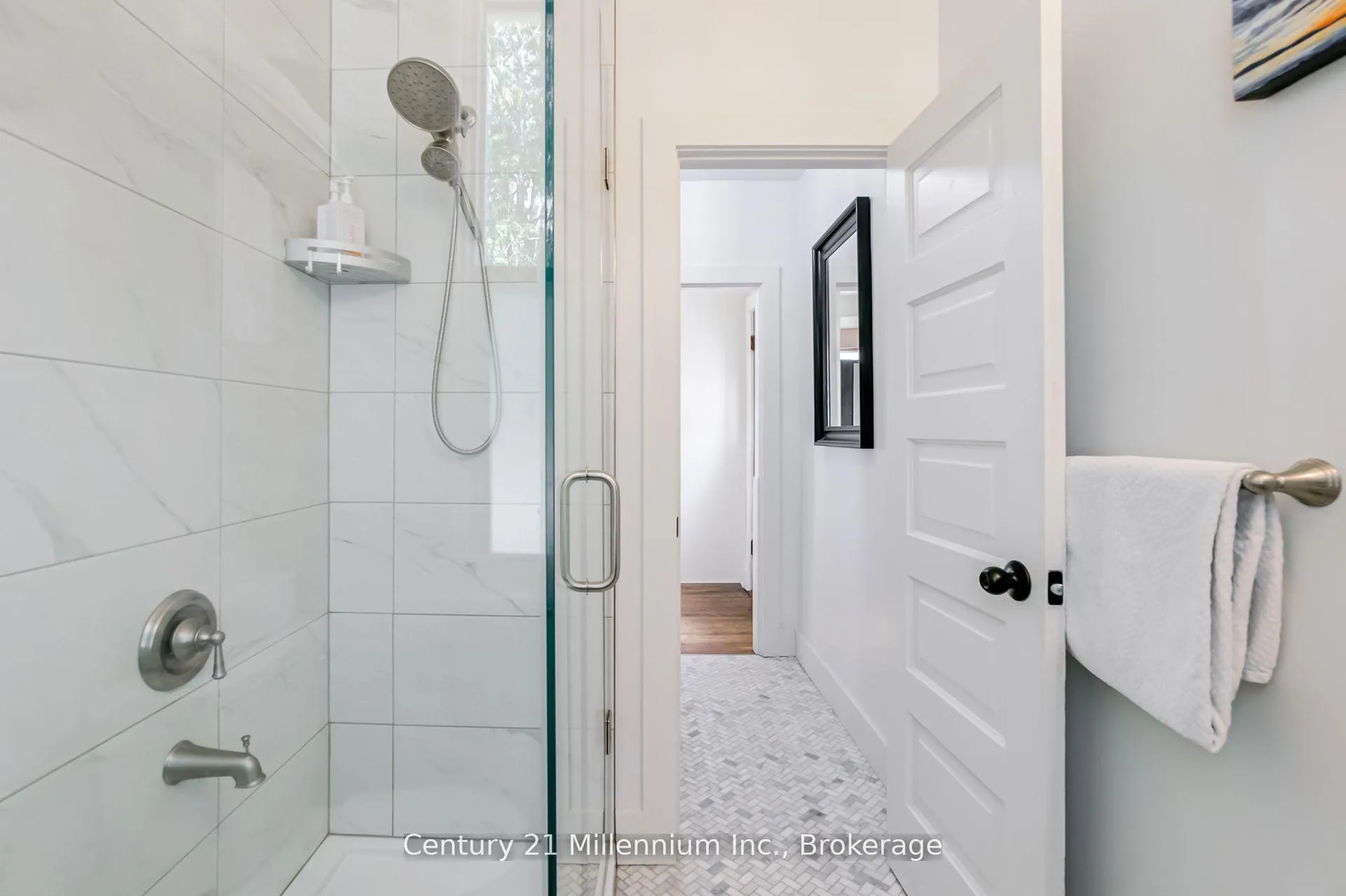 Photo 16 of 439 Birch Street, Collingwood — HOMEH
