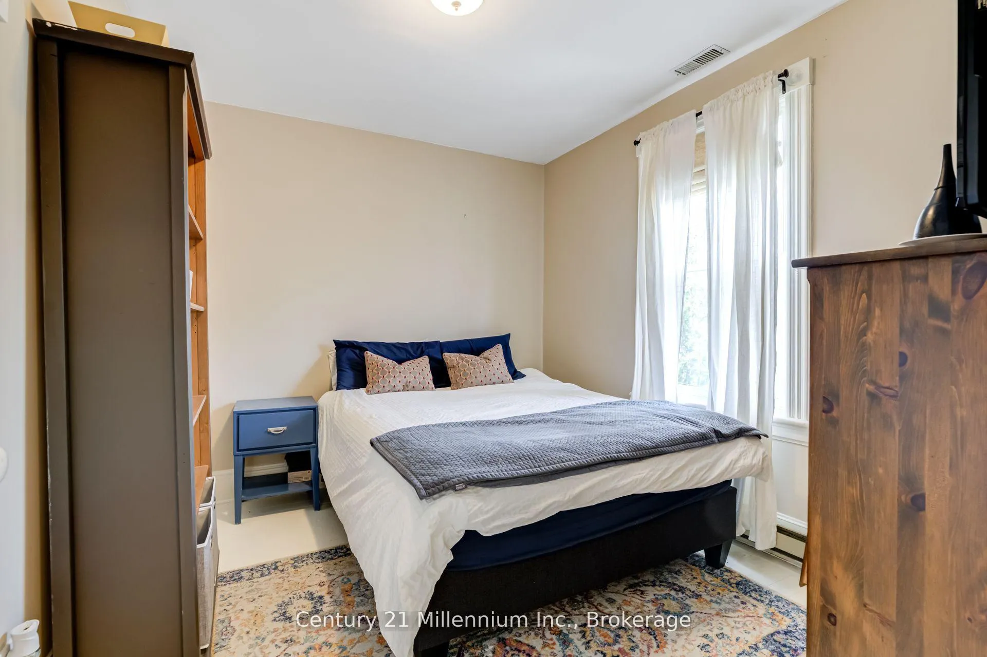 Photo 17 of 439 Birch Street, Collingwood — HOMEH
