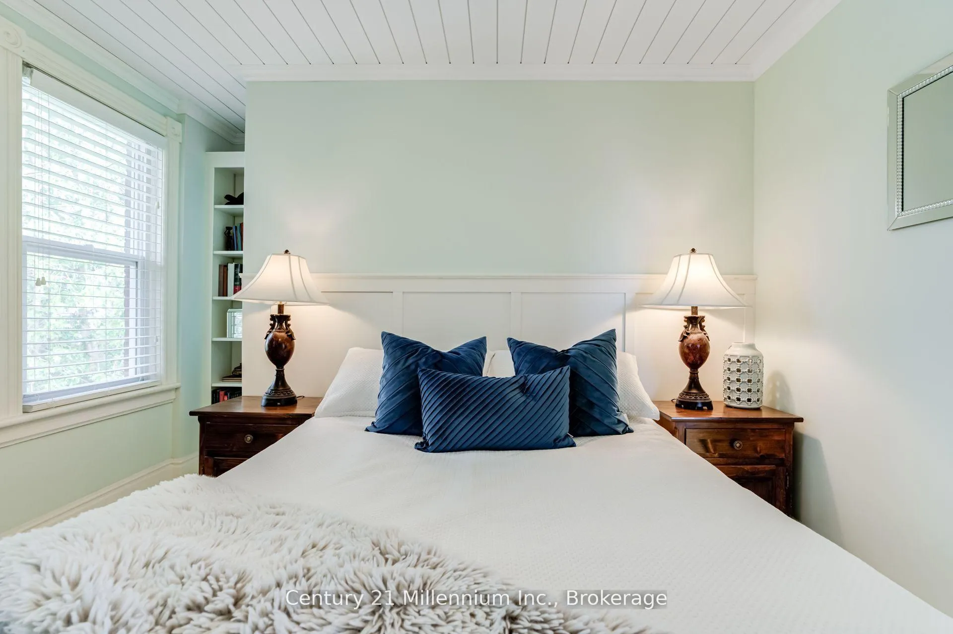 Photo 20 of 439 Birch Street, Collingwood — HOMEH