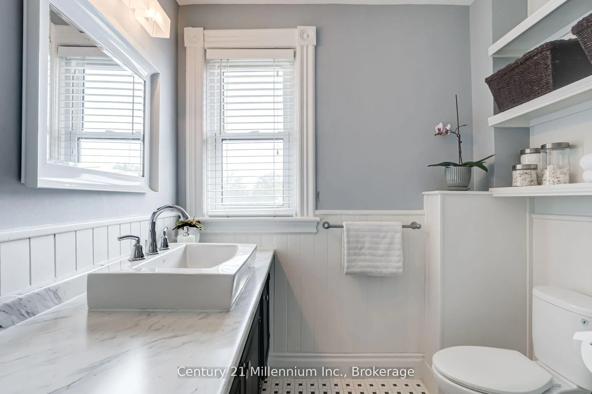 Photo 23 of 439 Birch Street, Collingwood — HOMEH
